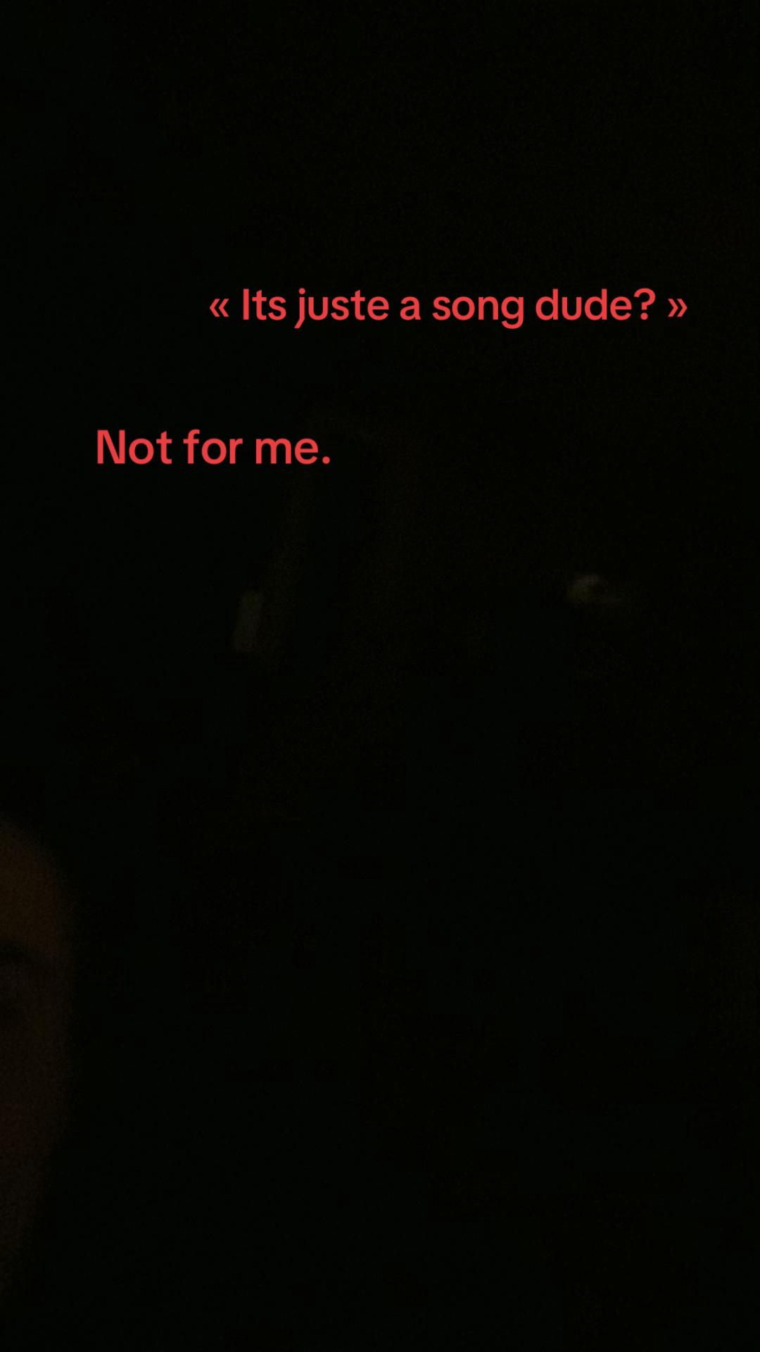 @⋆༺𓆩Echo𓆪༻⋆