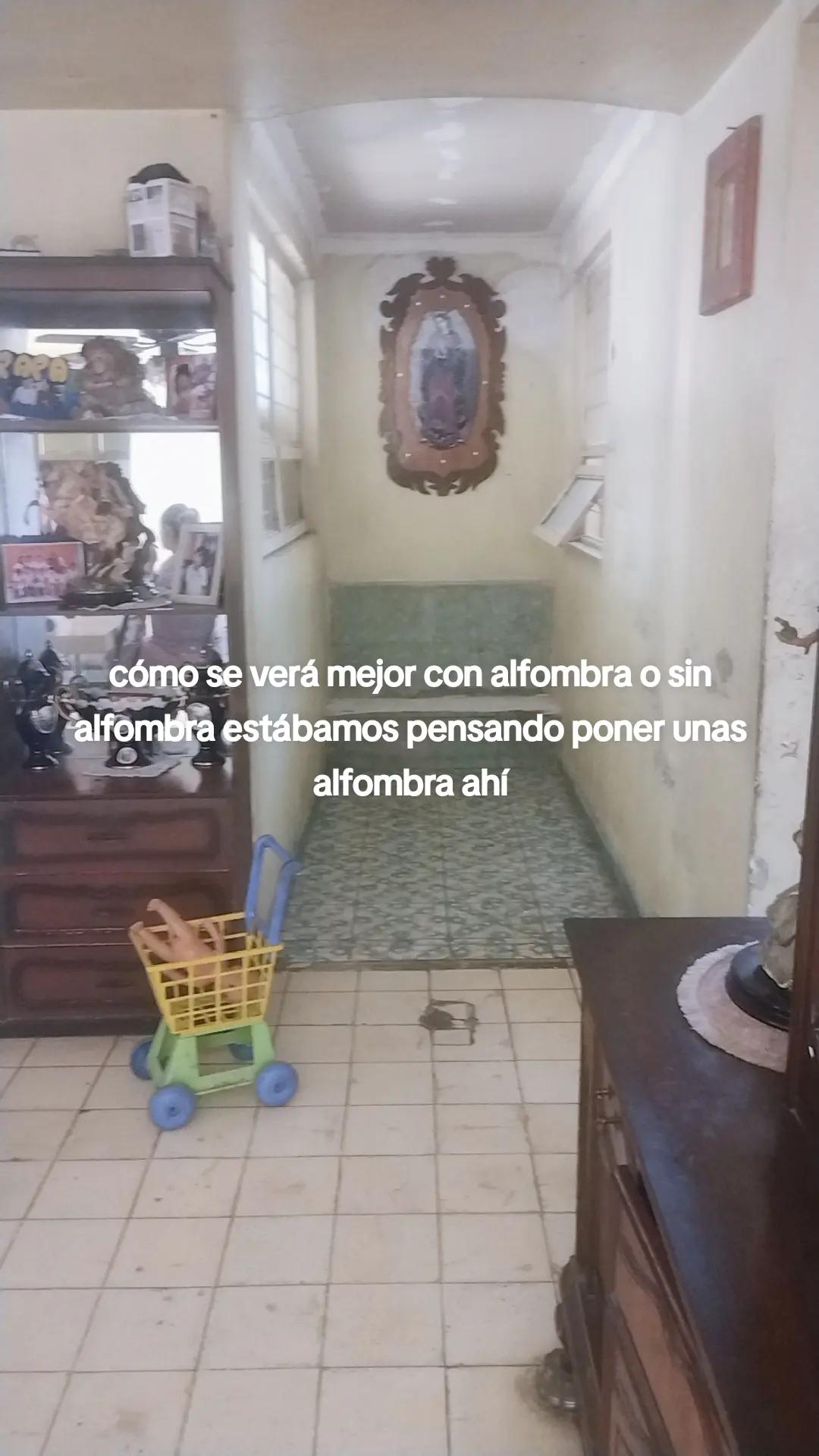 @la Lupe
