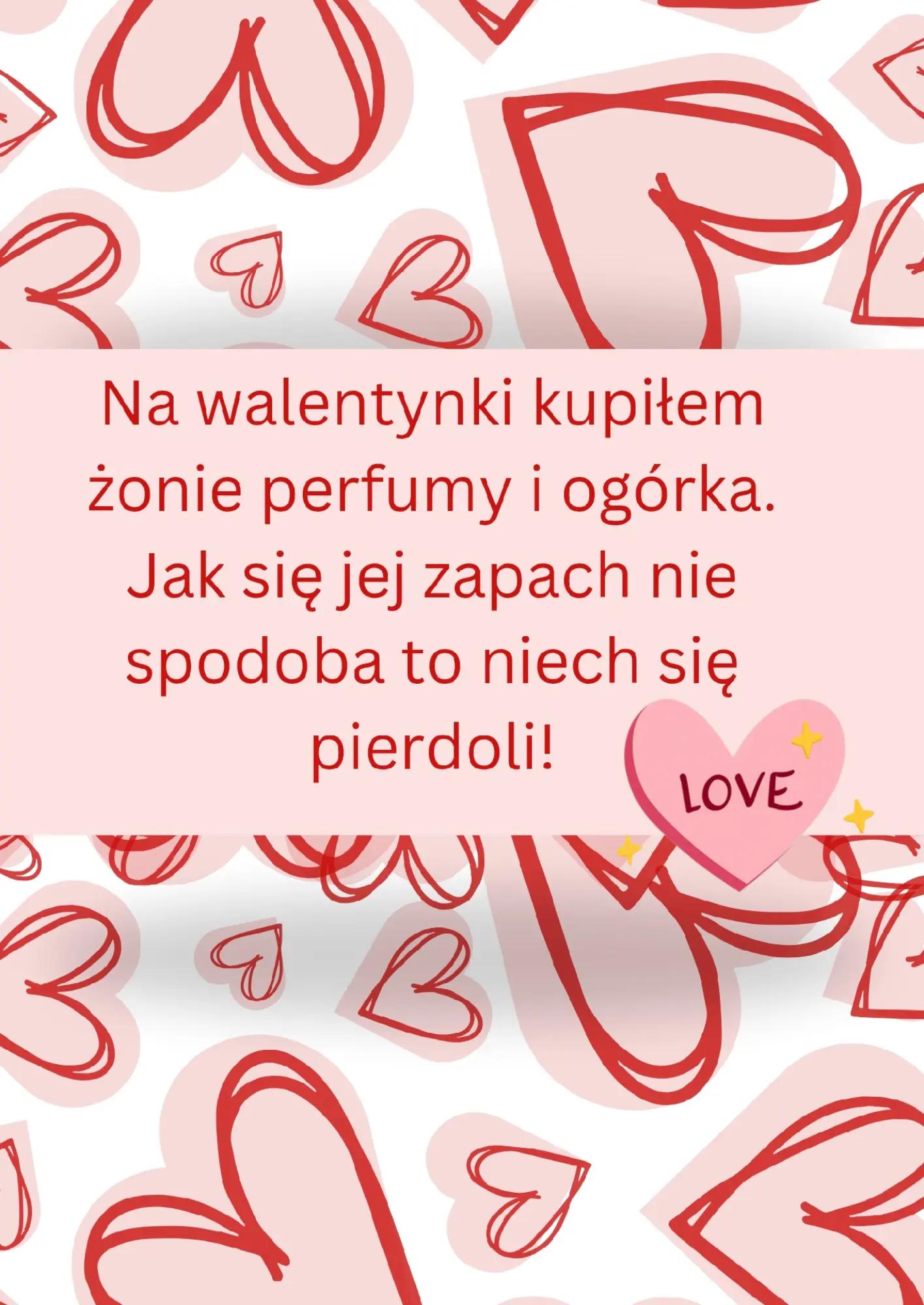 @wackii5