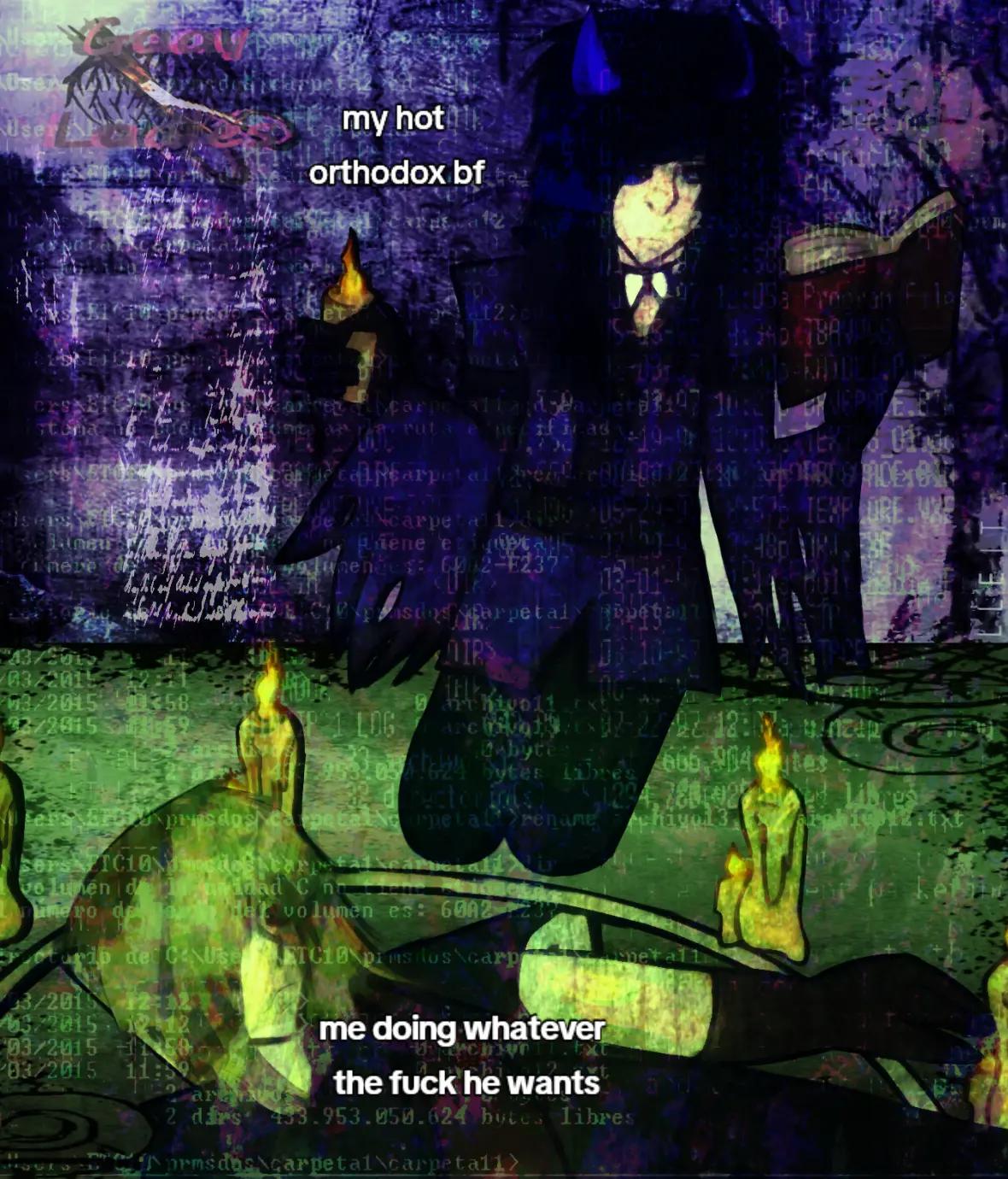 @GAYIES ⦻
