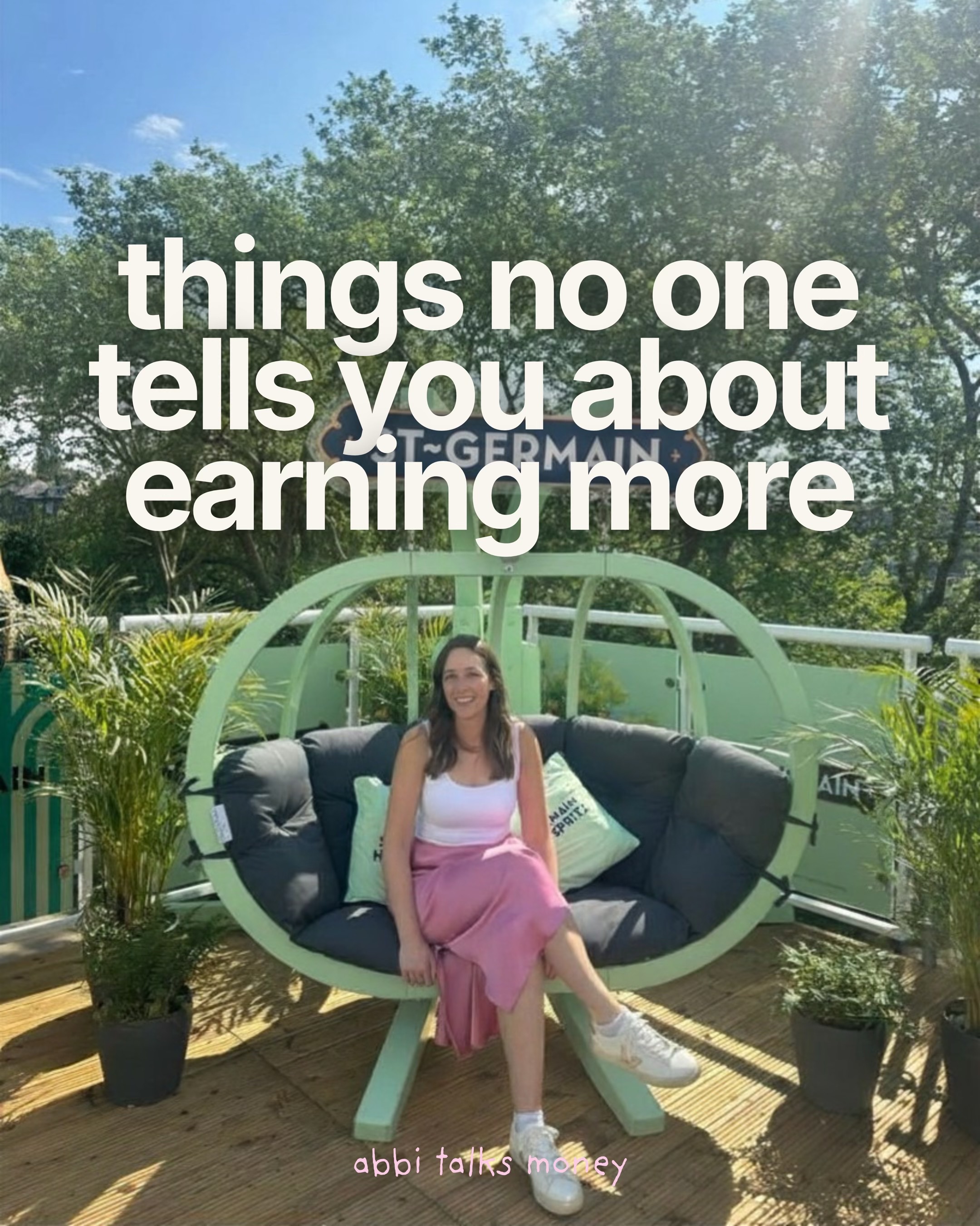 @Abbi @abbitalksmoney