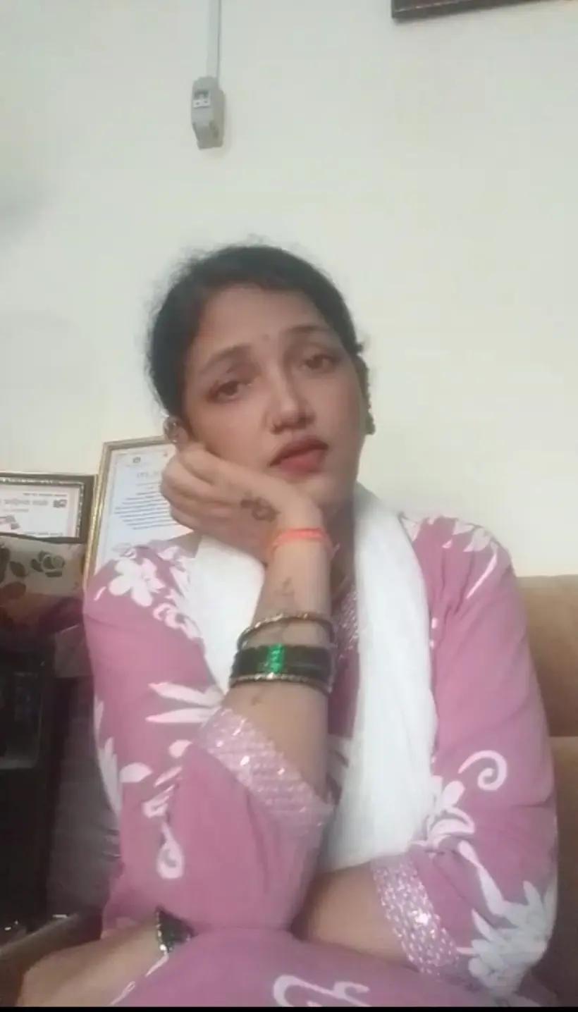 @punam
