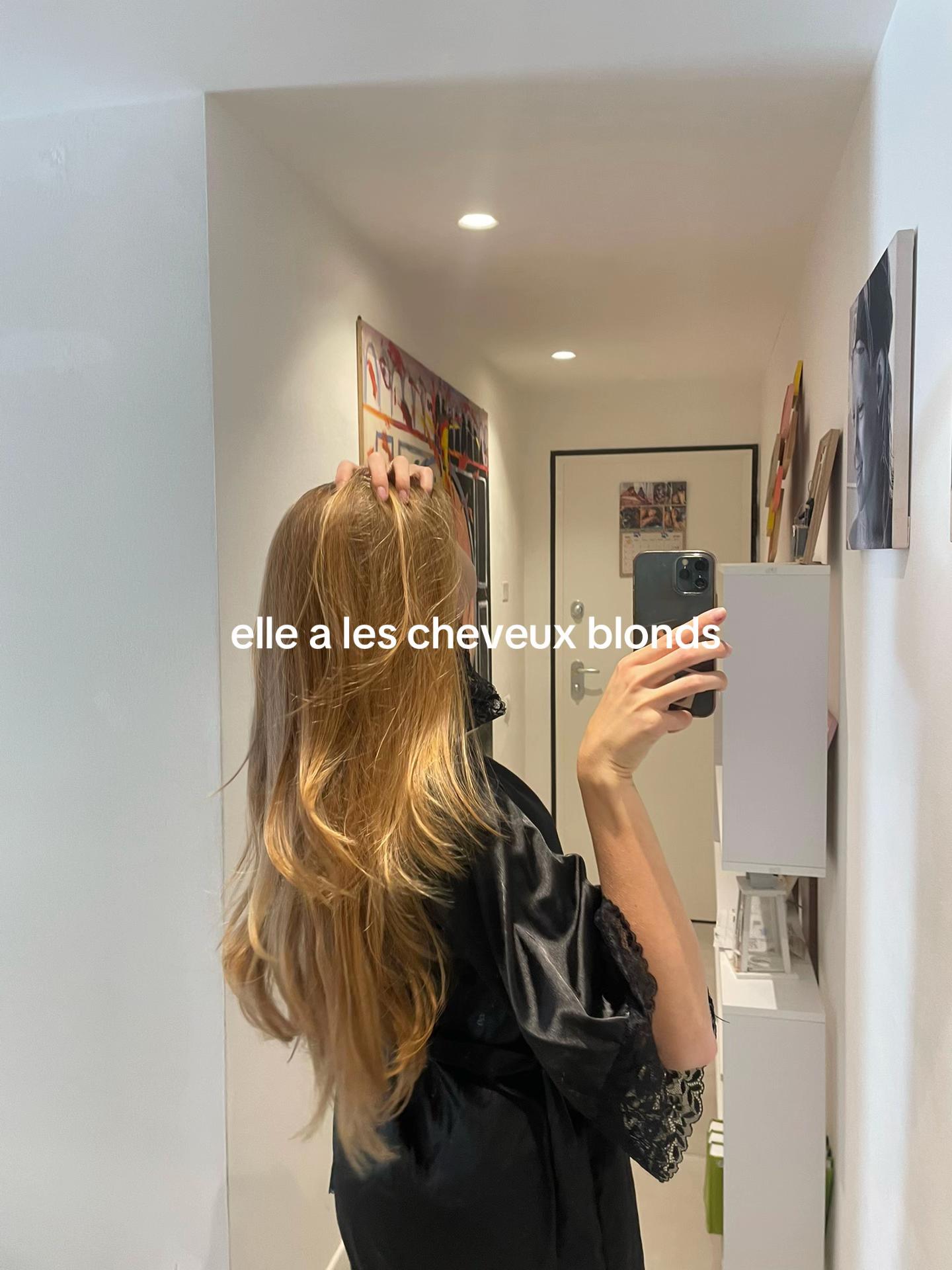 @🤍cele
