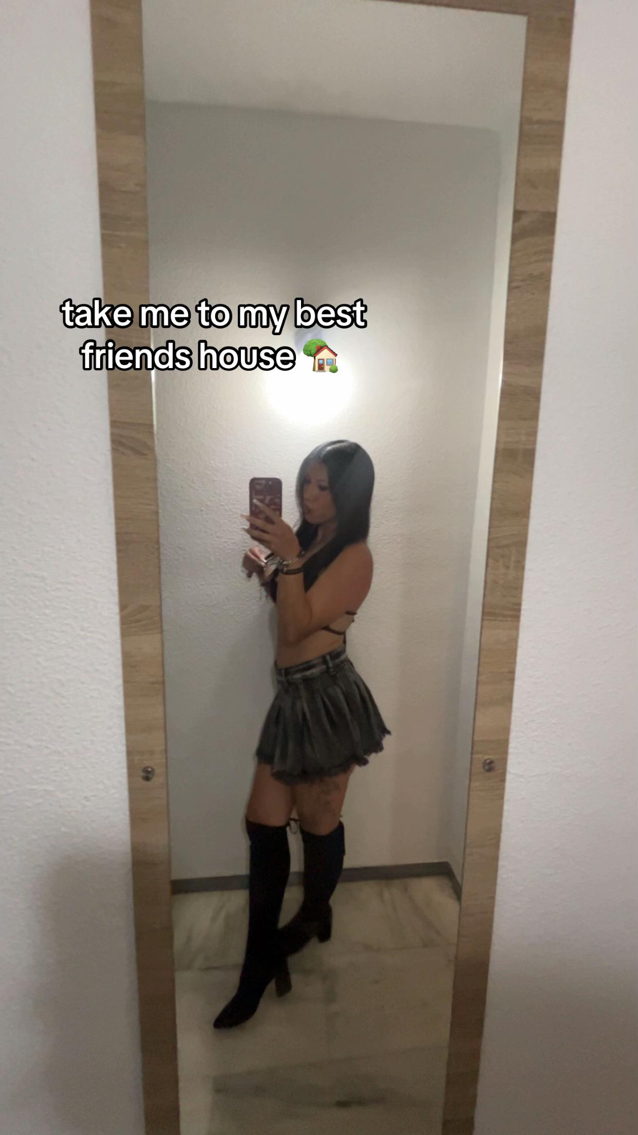 @skyerayer