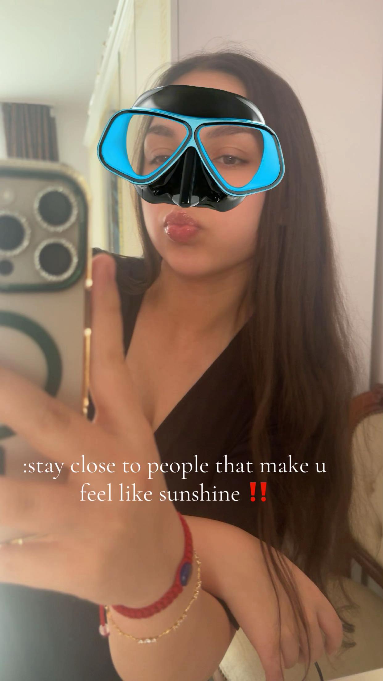 @Andrada🎀