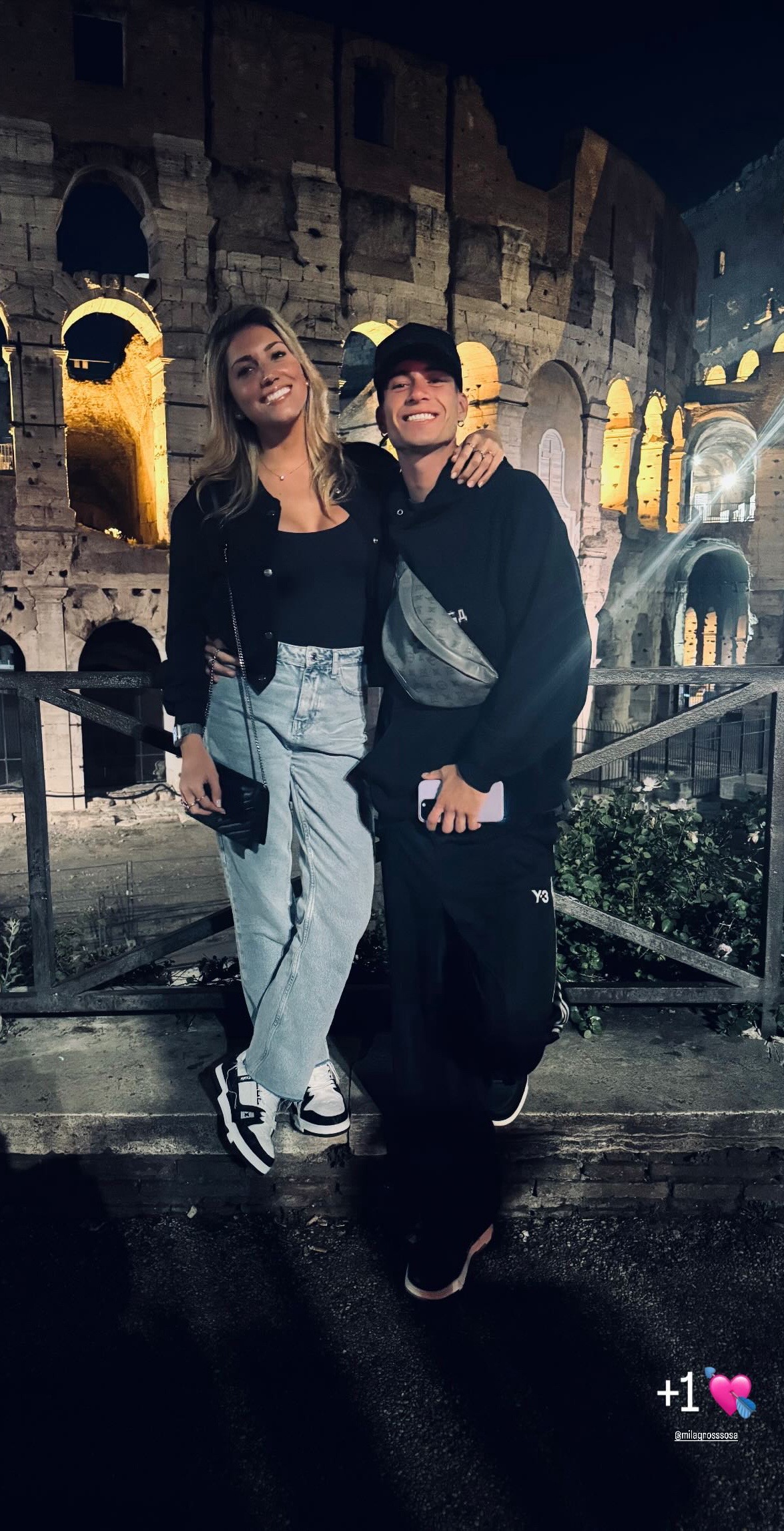 @matiasssoule11