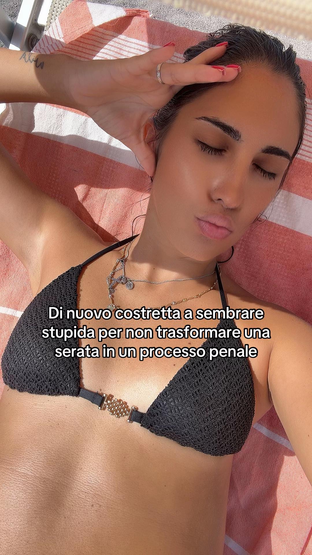 @Lucy Persico