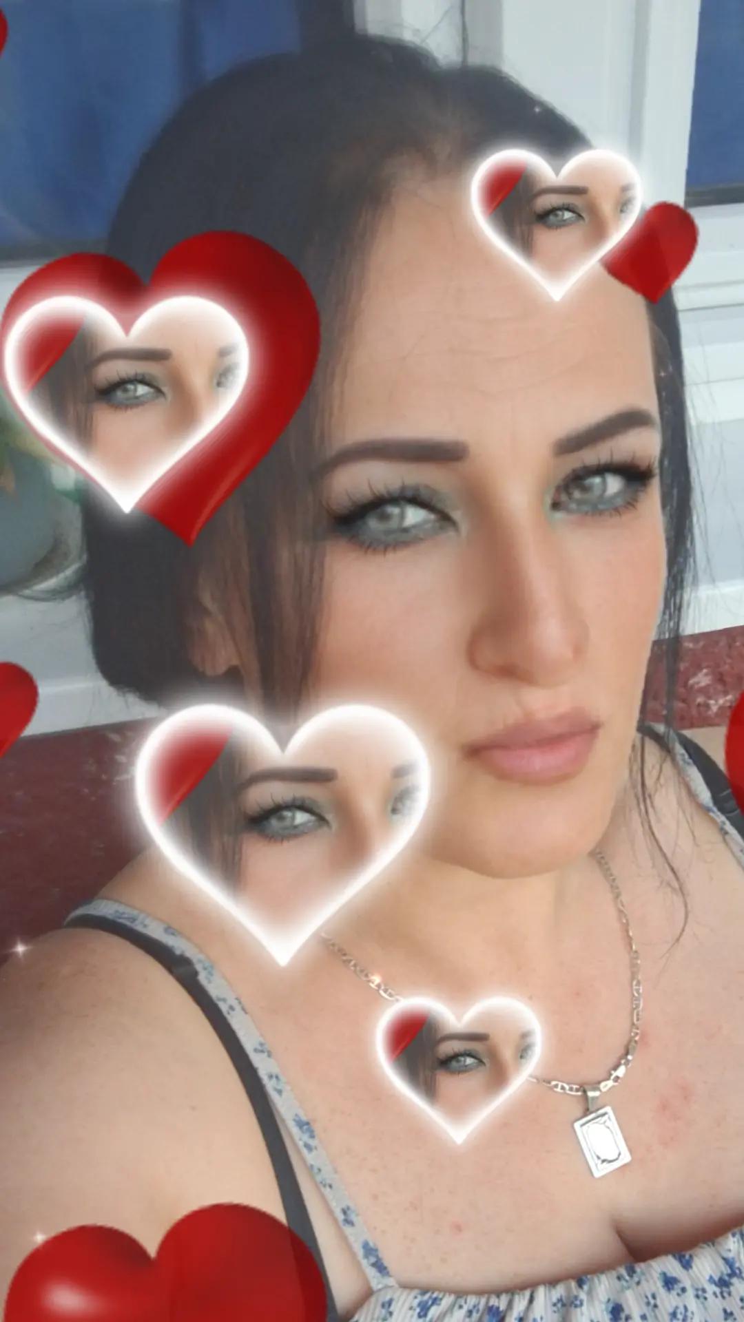 @adisaadisa1