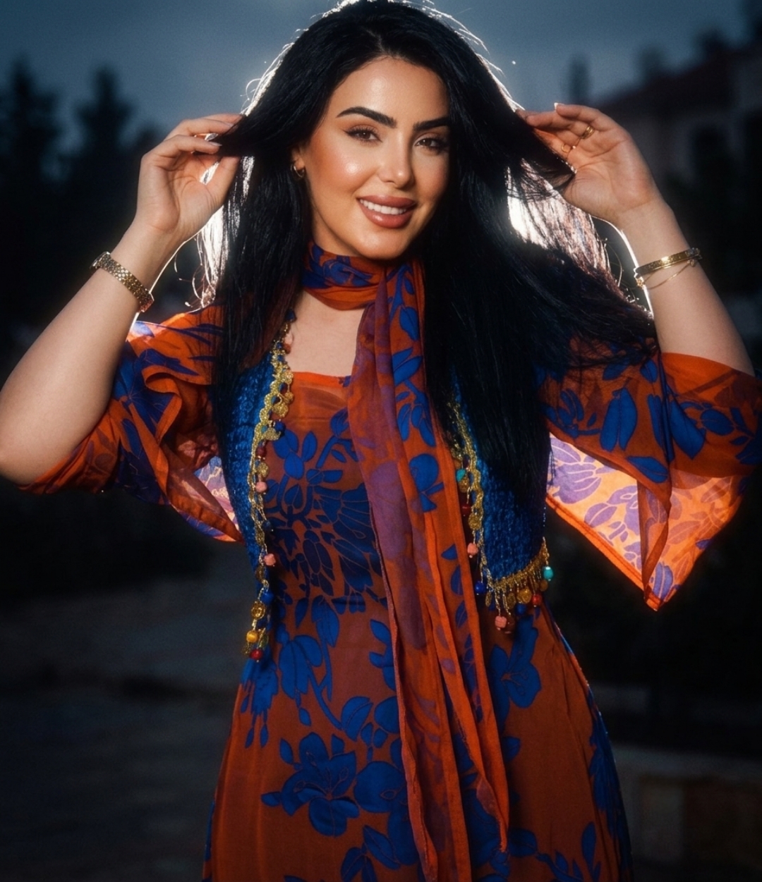 @shnrwe_mustafa