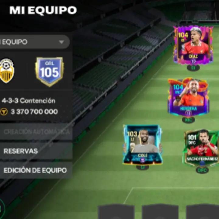 @user16782183612
