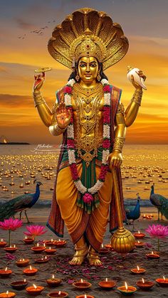 @🙏🙏Jay Shree Ram🙏🙏
