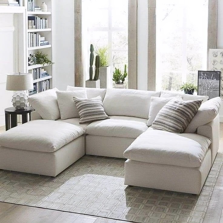 @Furniture Hub Uk