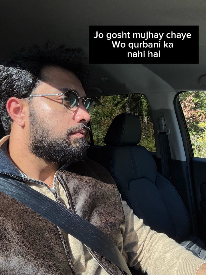 @MrSheikh