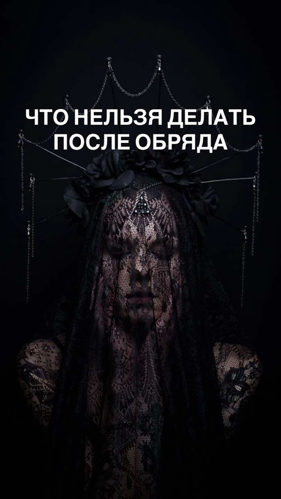 @ТАТЬЯНА ЧЕРНО