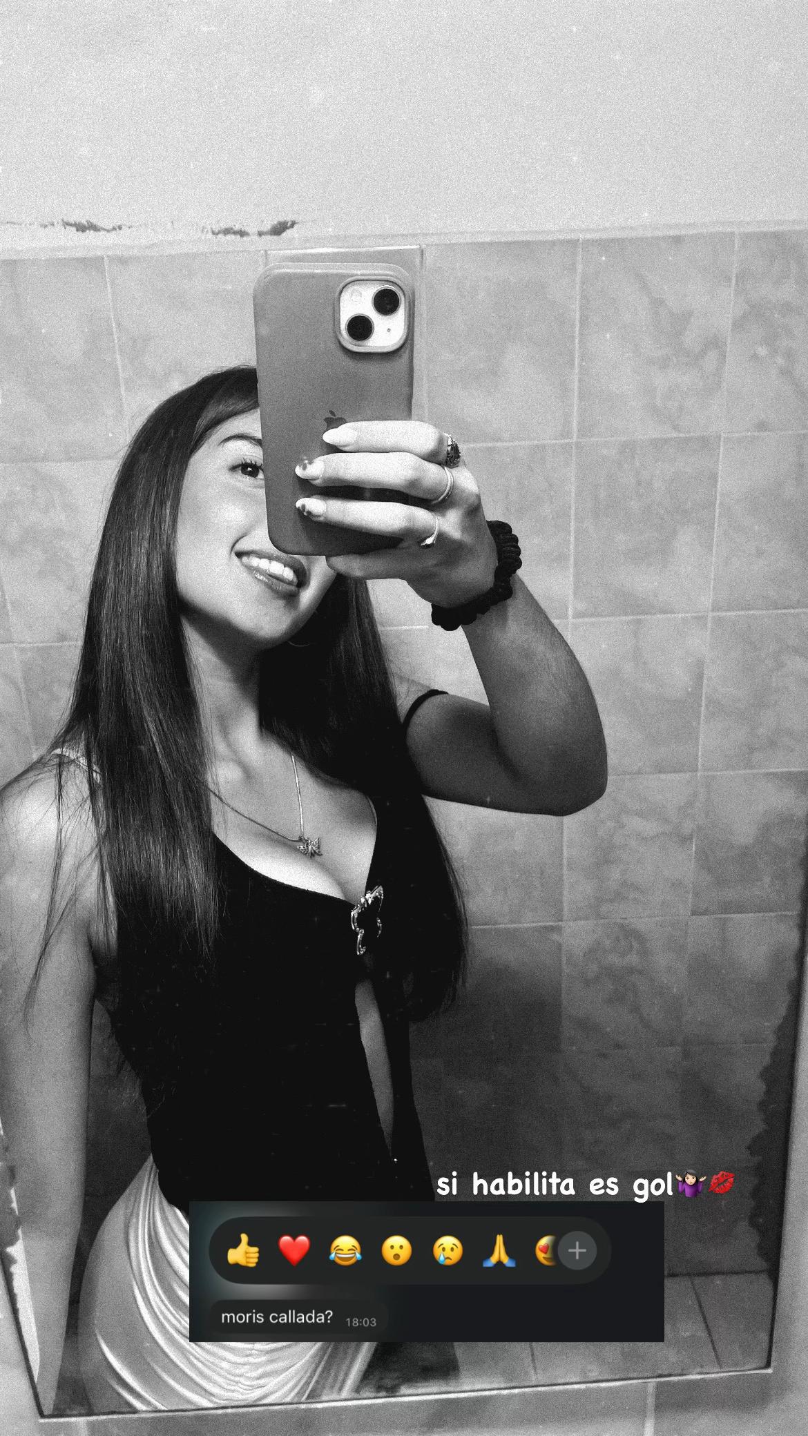 @aitusecundaria