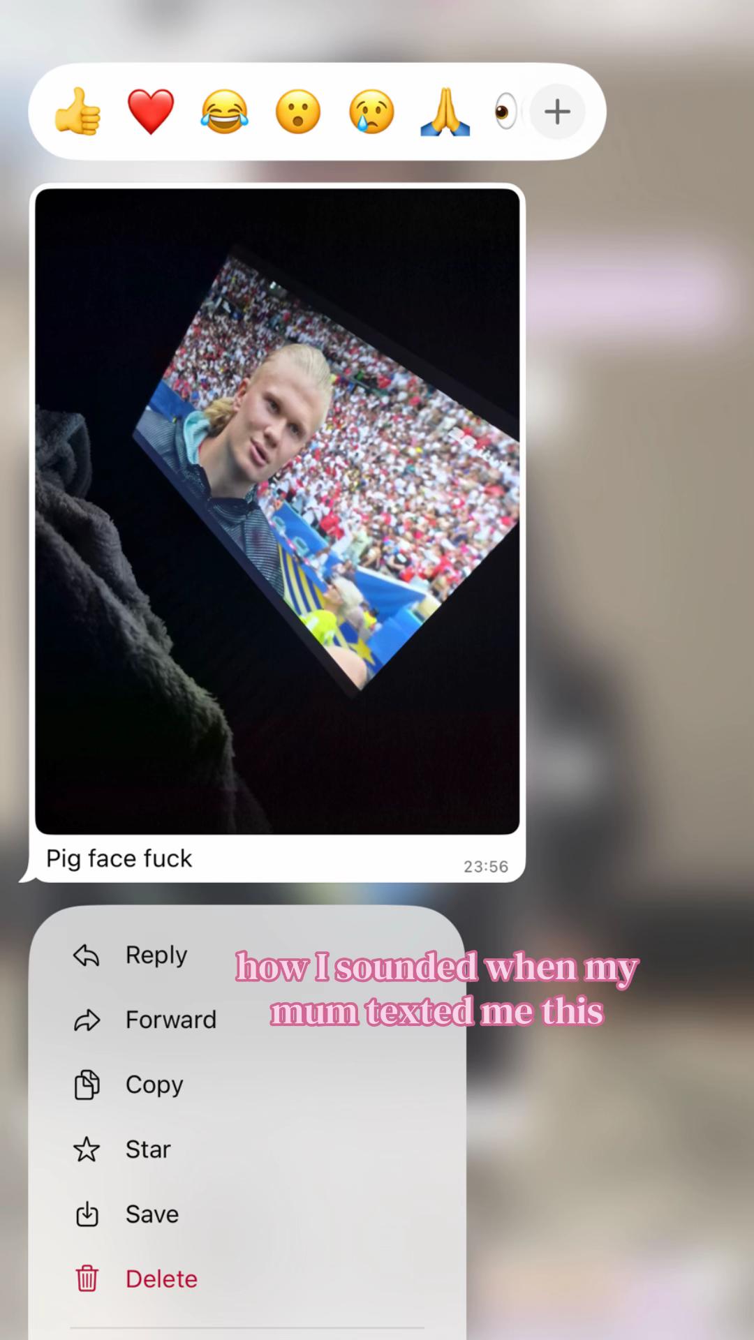 @๐๐๐๐๐ ๐๐๐ ๐๐๐๐โ๏ธ๐