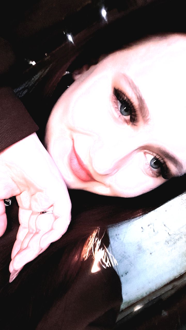 @🐇🩷𝓐𝓶𝓪𝔃𝓸𝓷𝓴𝓪🐇🩷