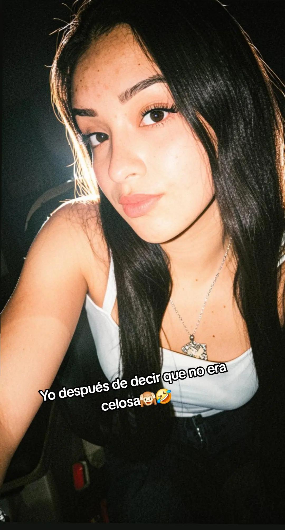 @CAMILA❤️