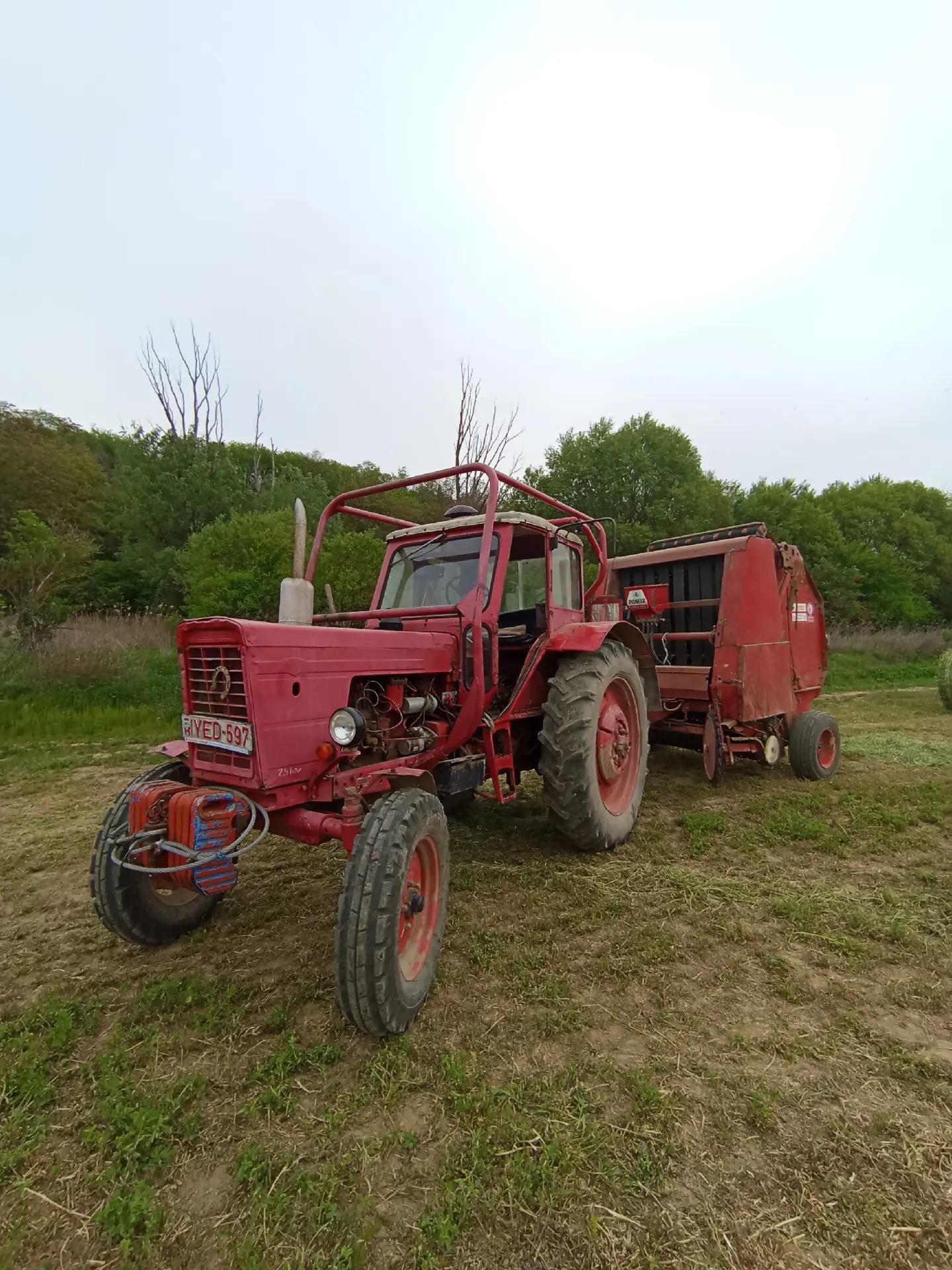 @Máté🚜👨🌾