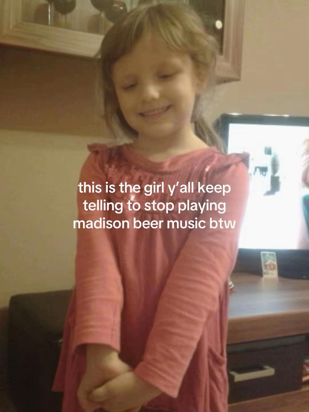 @natasha 𑣿