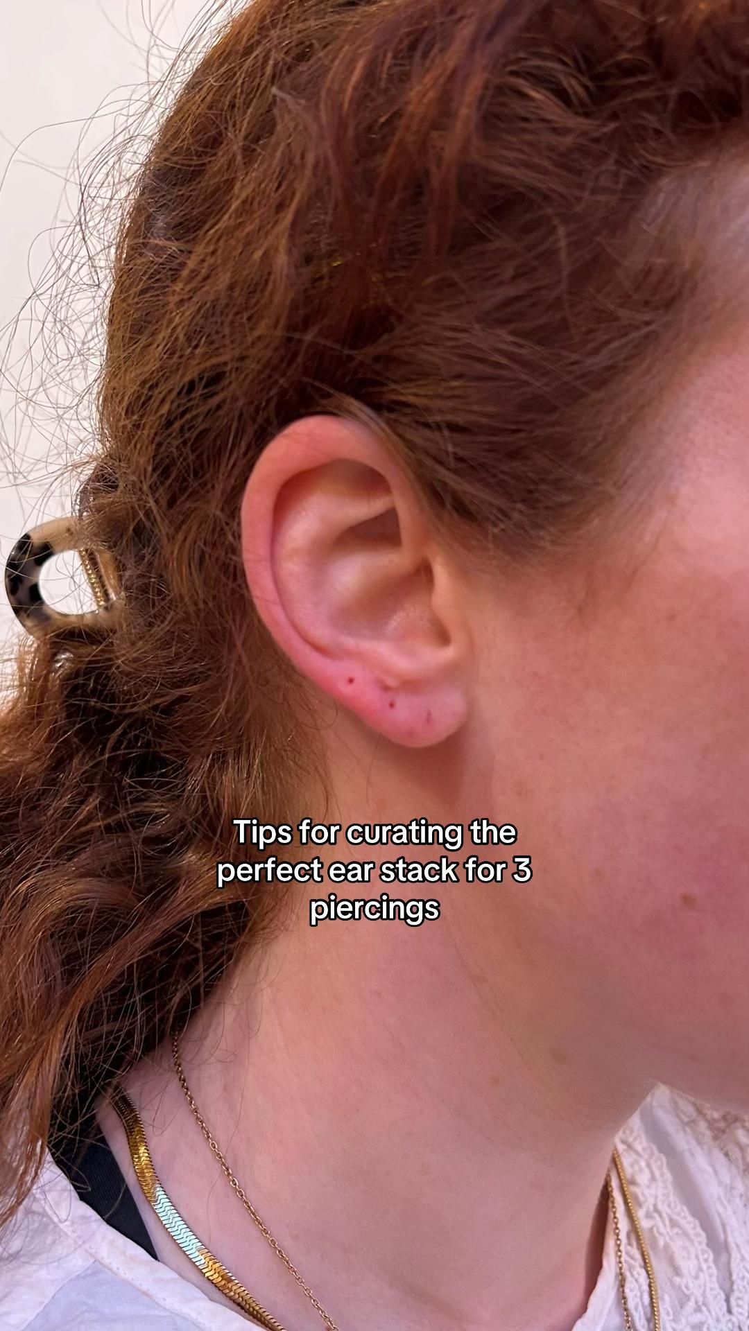 @MillyGrace