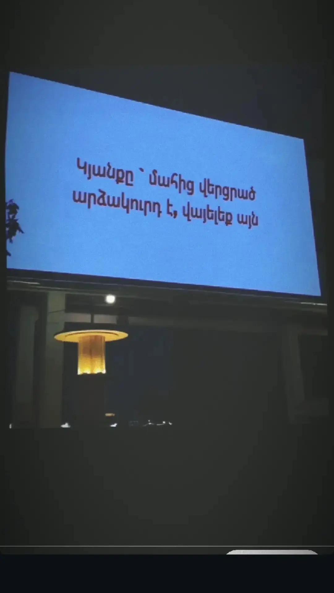 @_โ๏ธ๐ป๐ฆโ๏ธ_