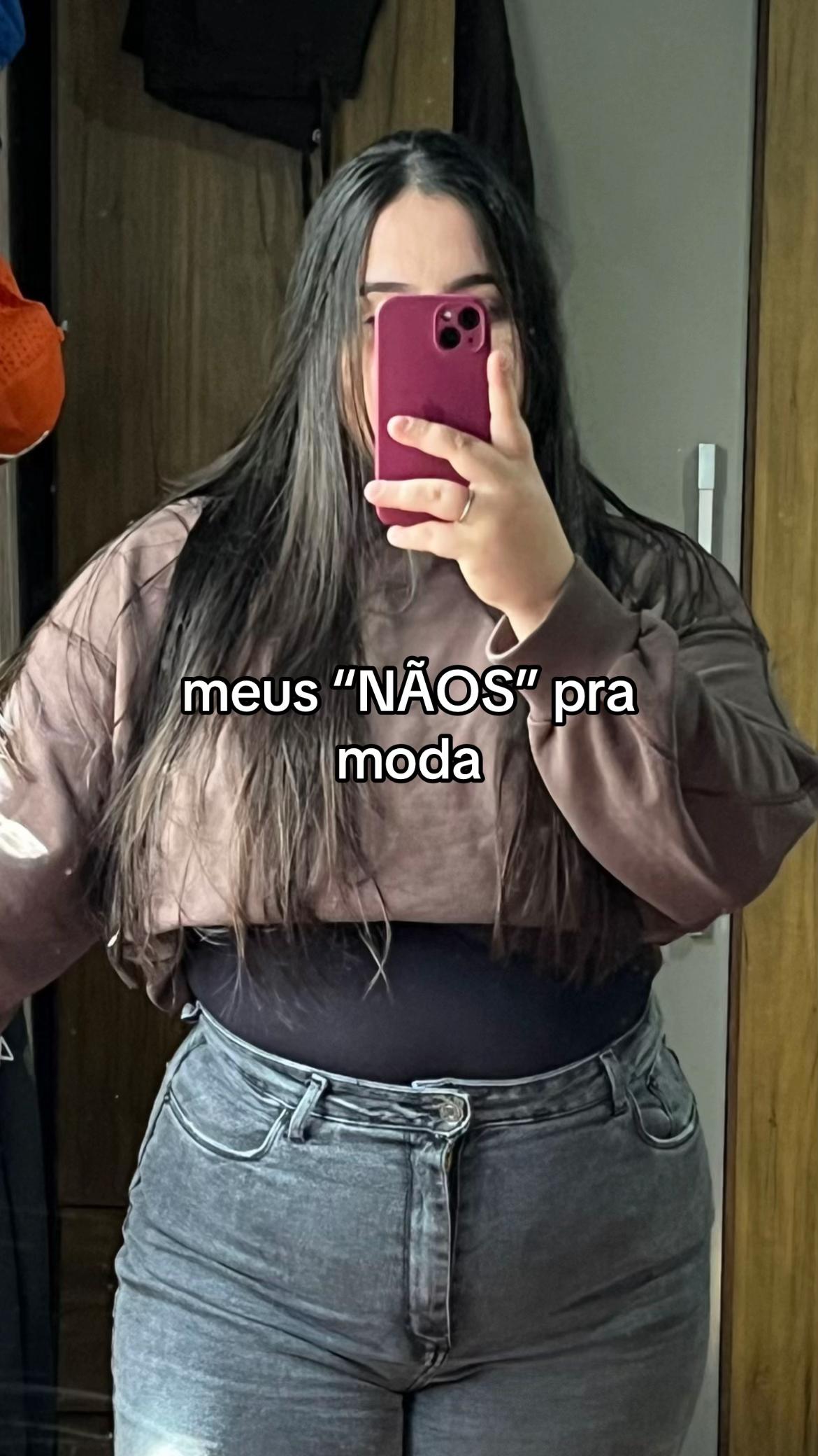 @Kelly Kusmirczuck