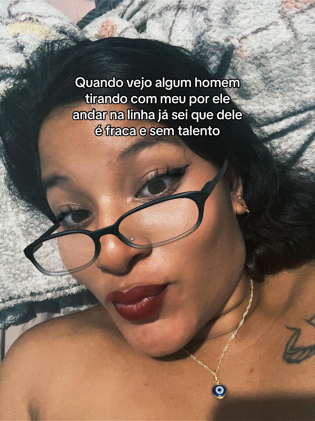 @🦋Elsa Oliveira 🦋