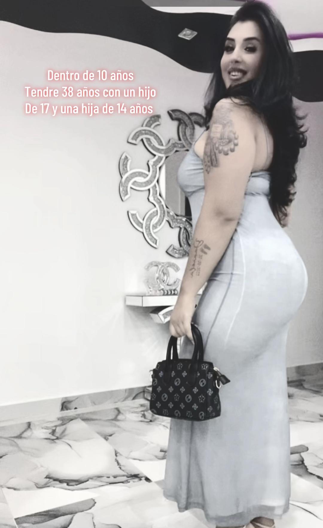 @samaydaniela5