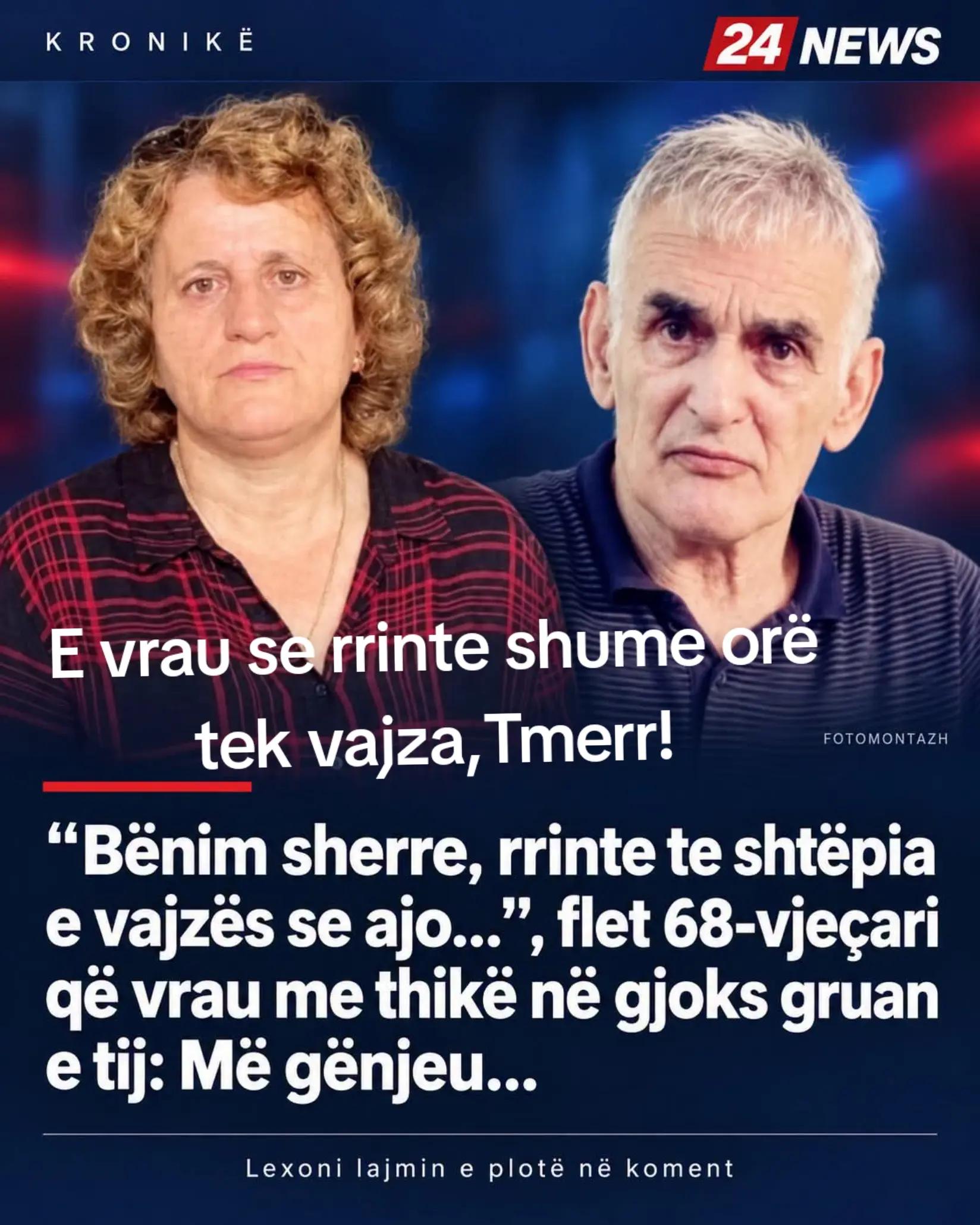 @🇦🇱 Albania my country