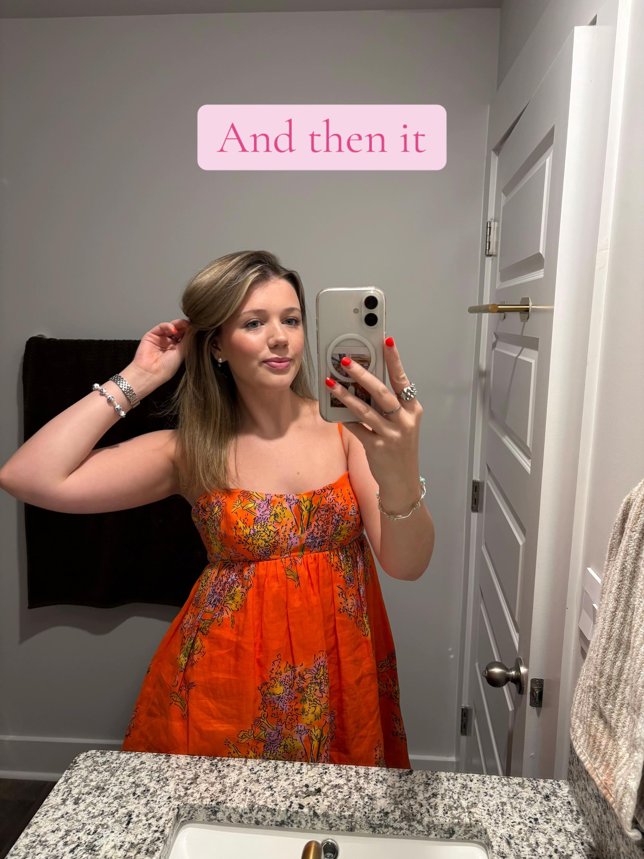 @linnisratsab