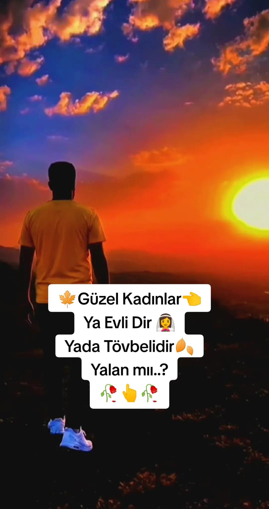 @memocan04