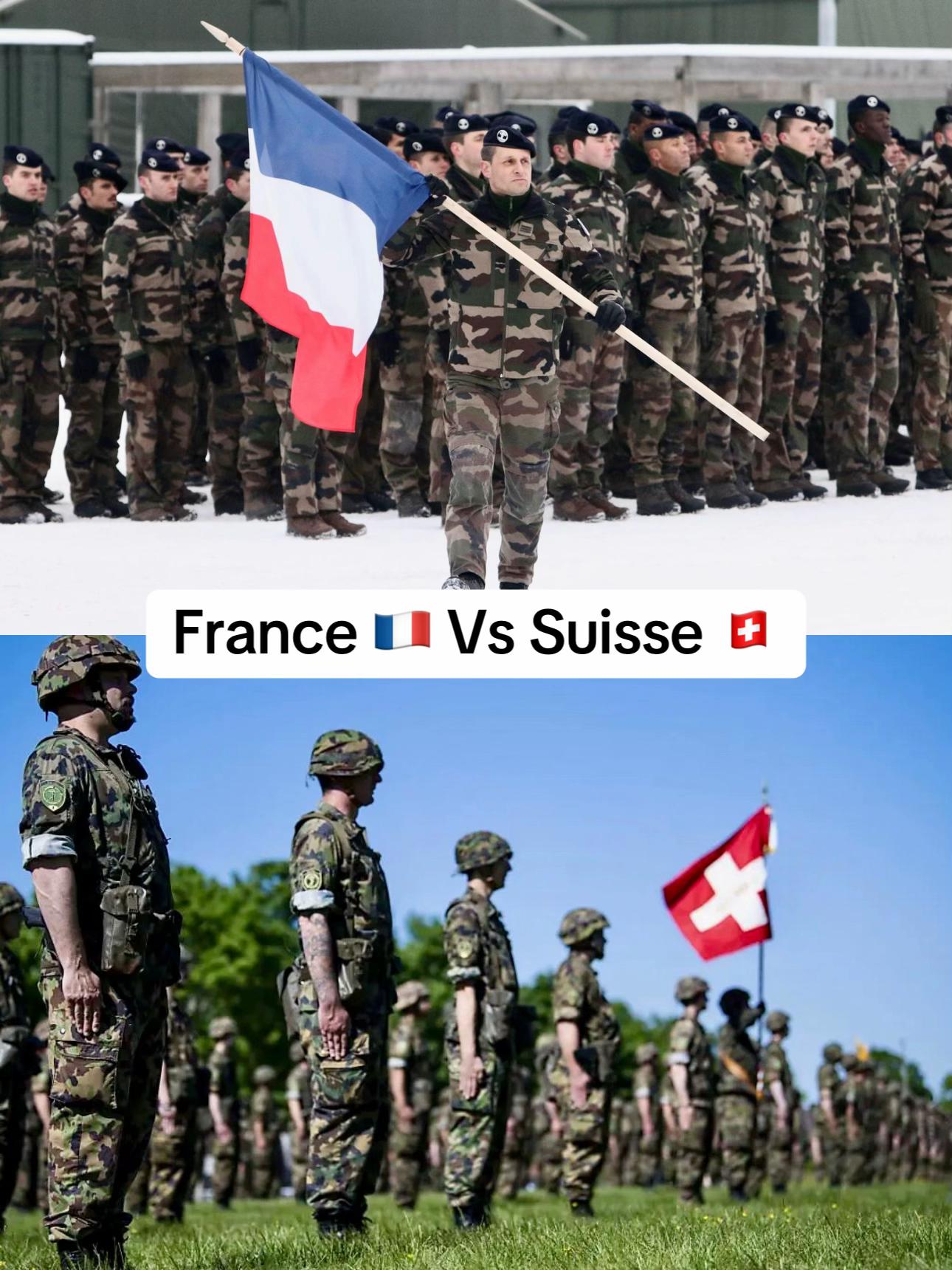 @ArmyVs ⬥