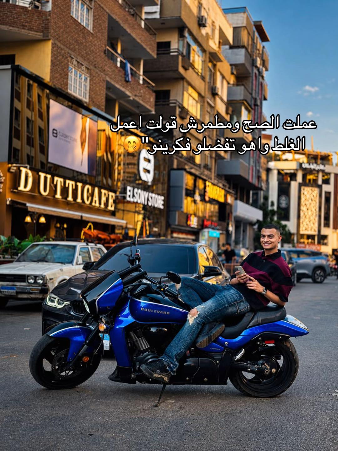 @OMAR ELRAYES - عمر الريس