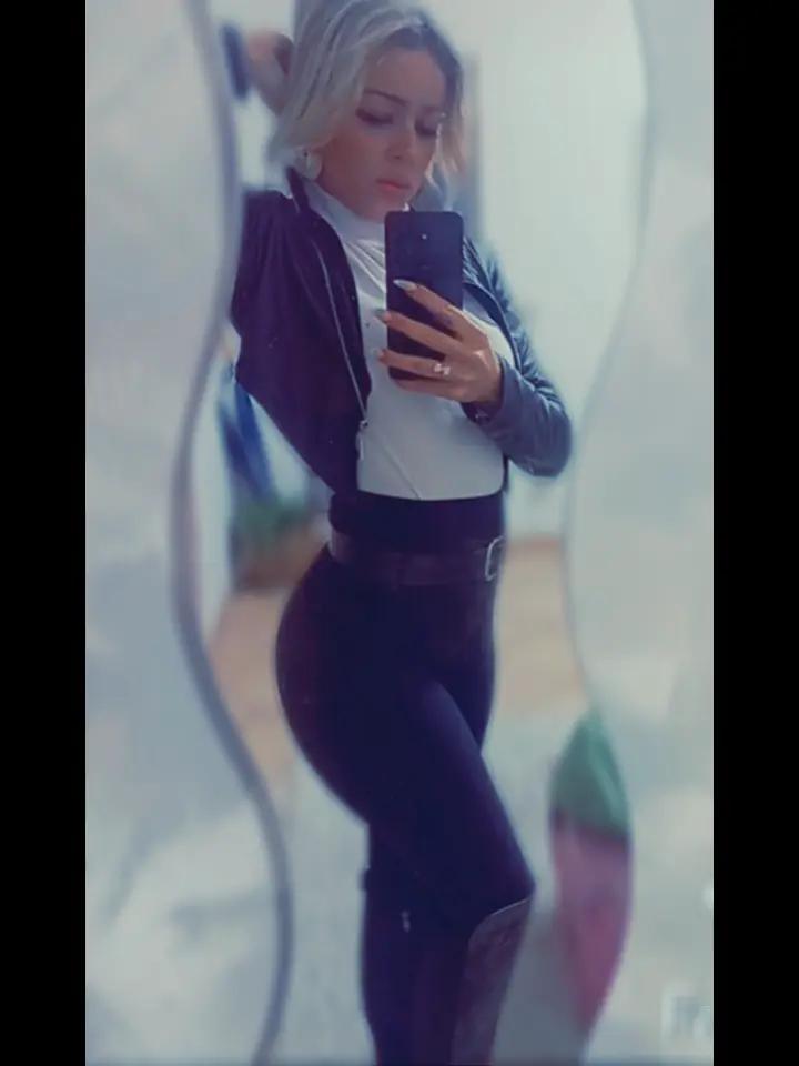 @lory87