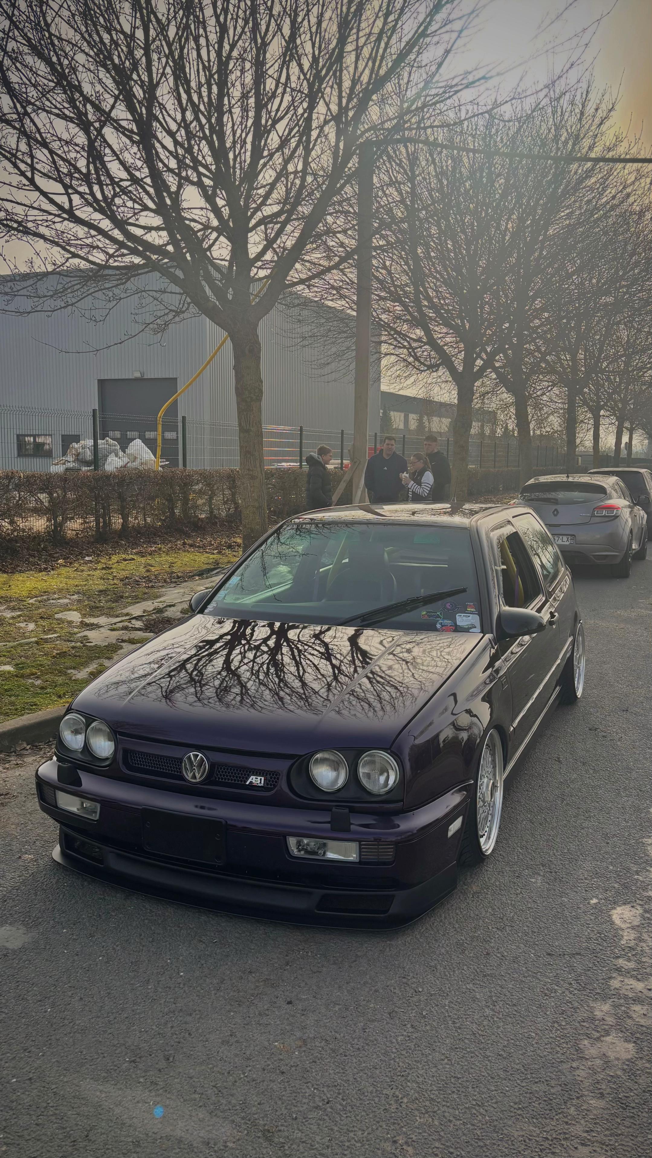 @NRT_TiM 🇫🇷⚜️