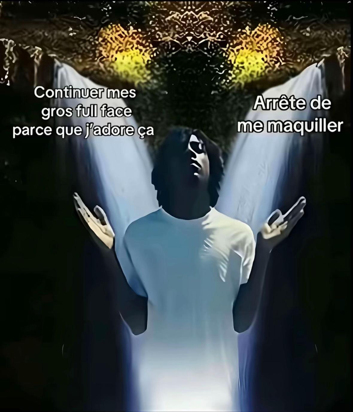 @Andréa