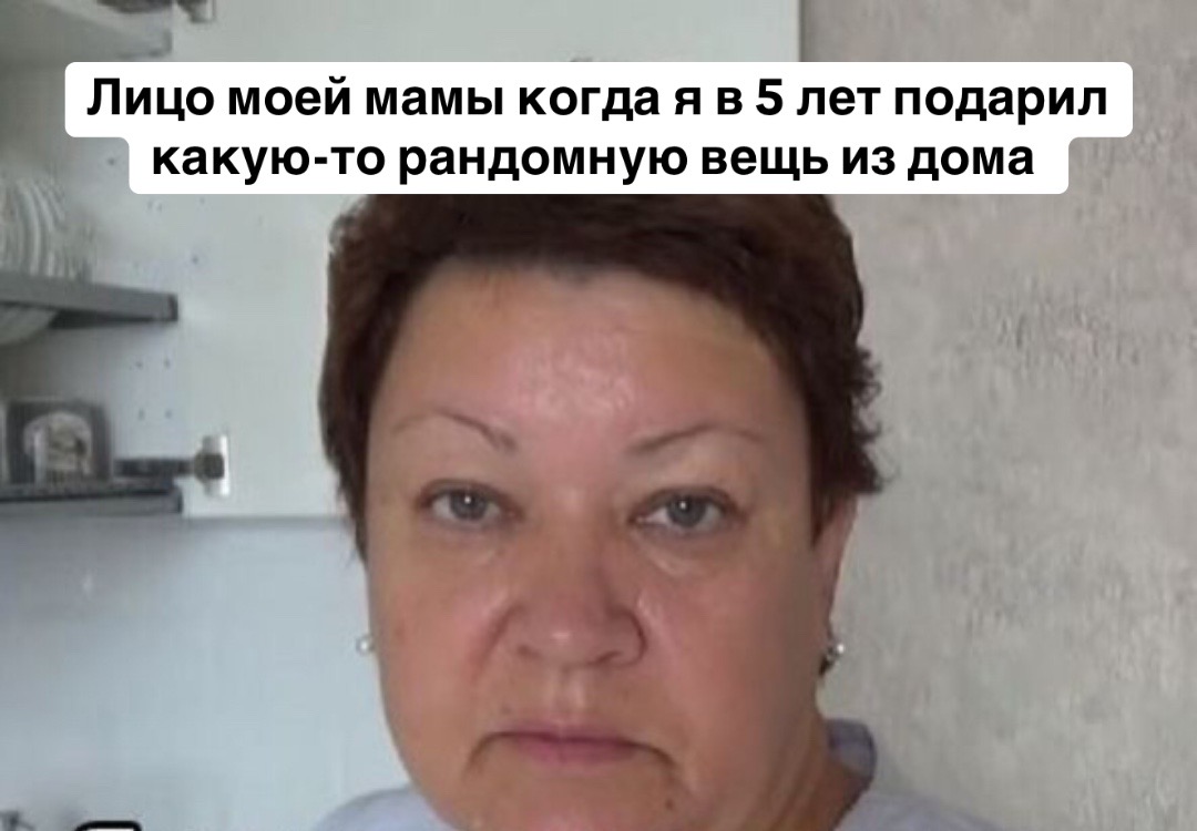 @Ostblock_ru