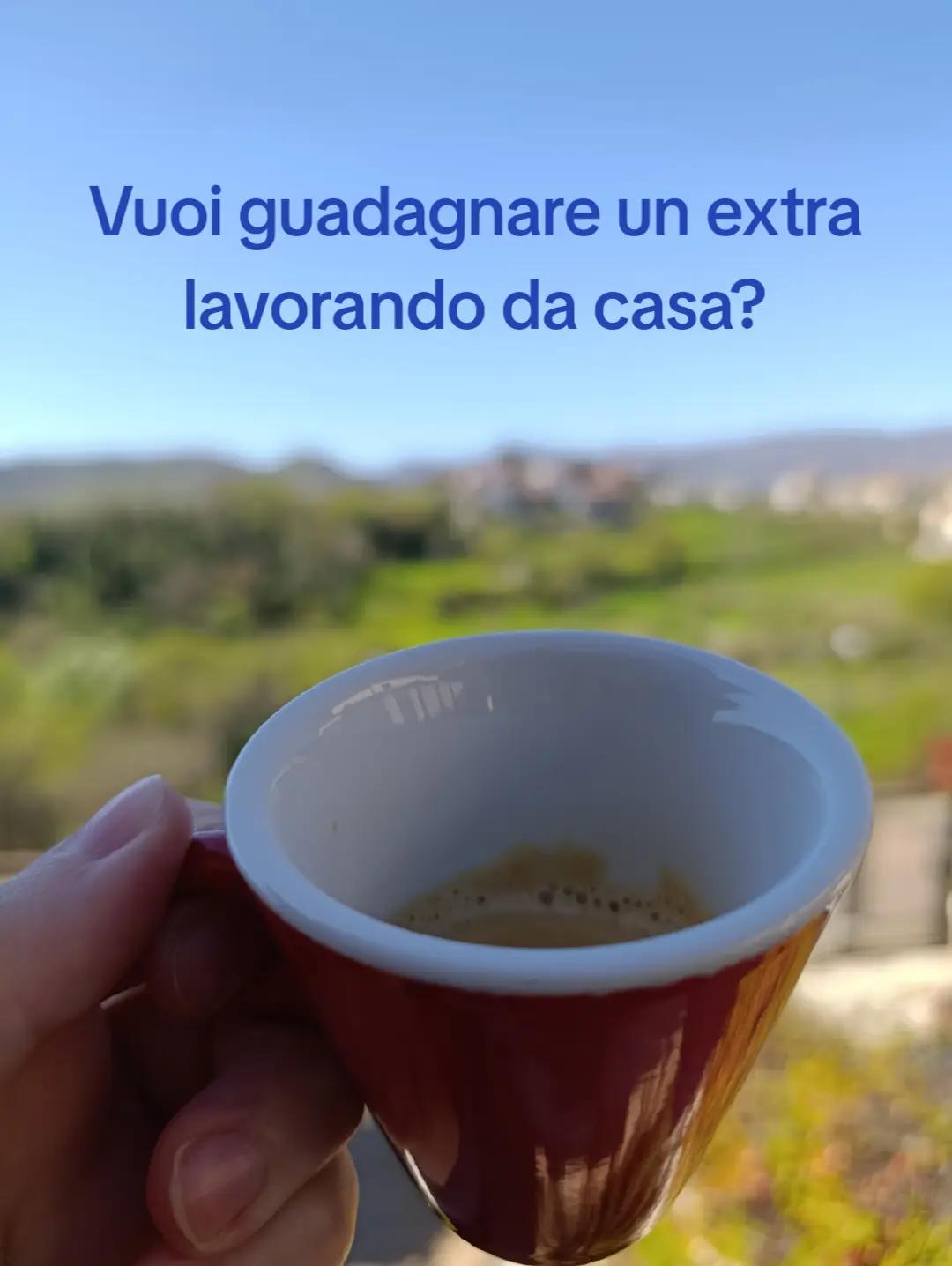 @Chiara Samueli