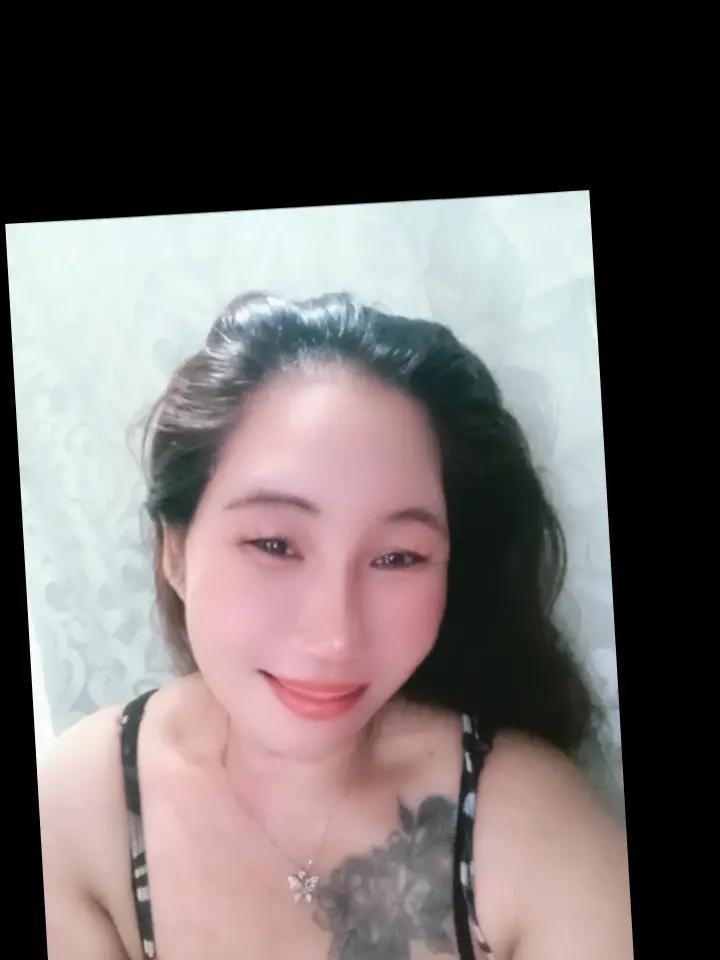 @dyna morales