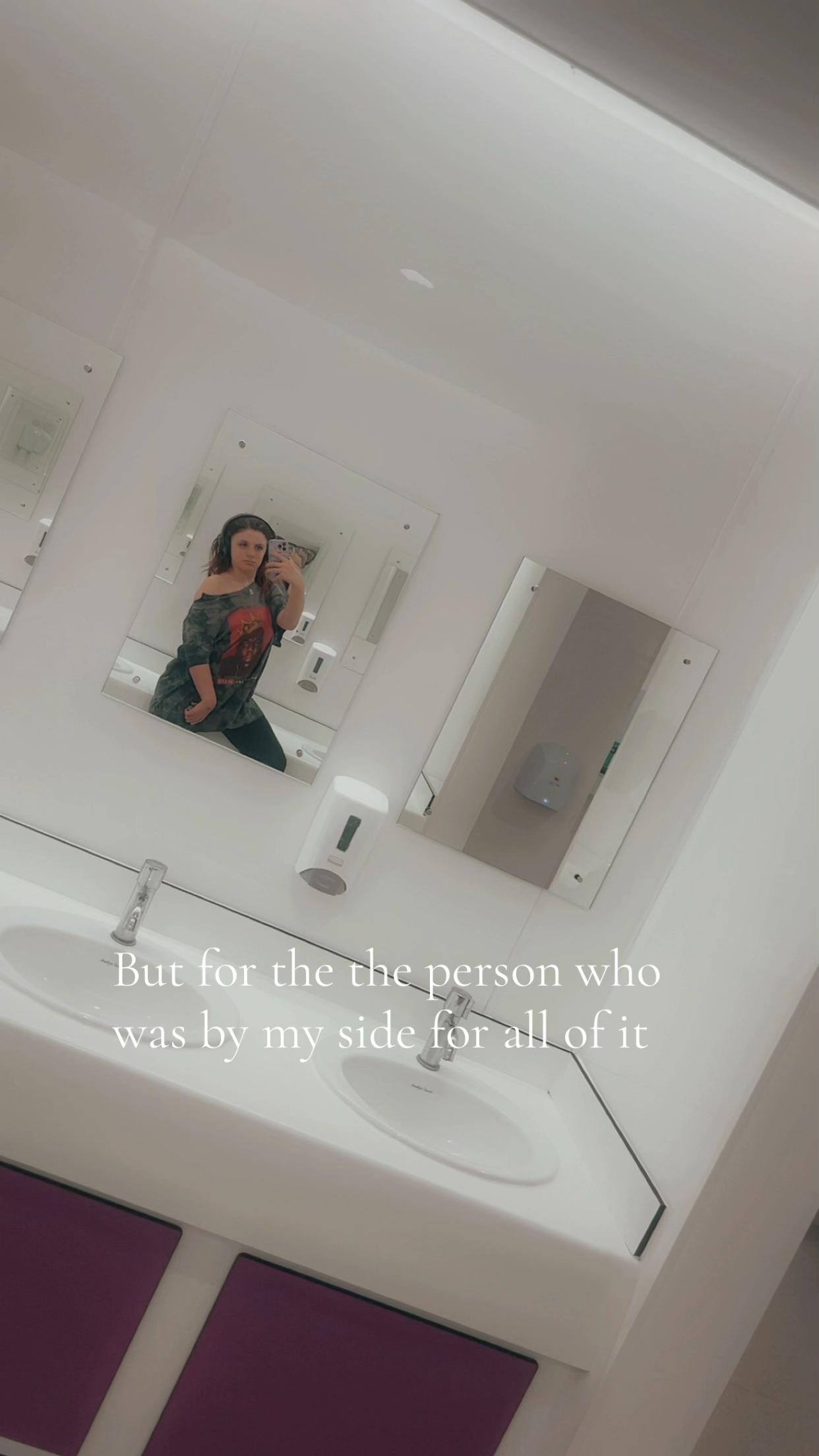 @Lucy๐