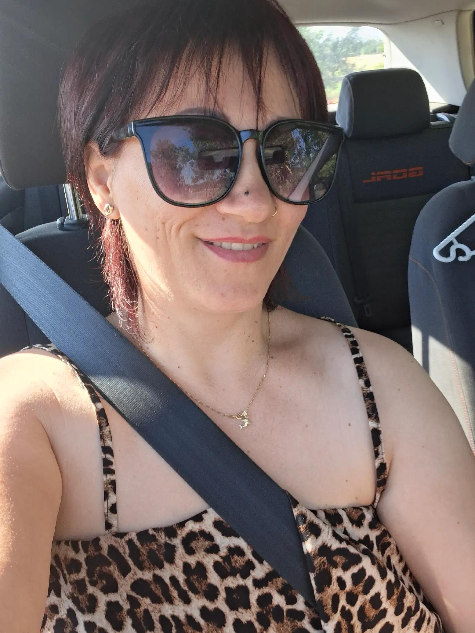 @katica 🐈&zwj;⬛boszika🧙🧙cica