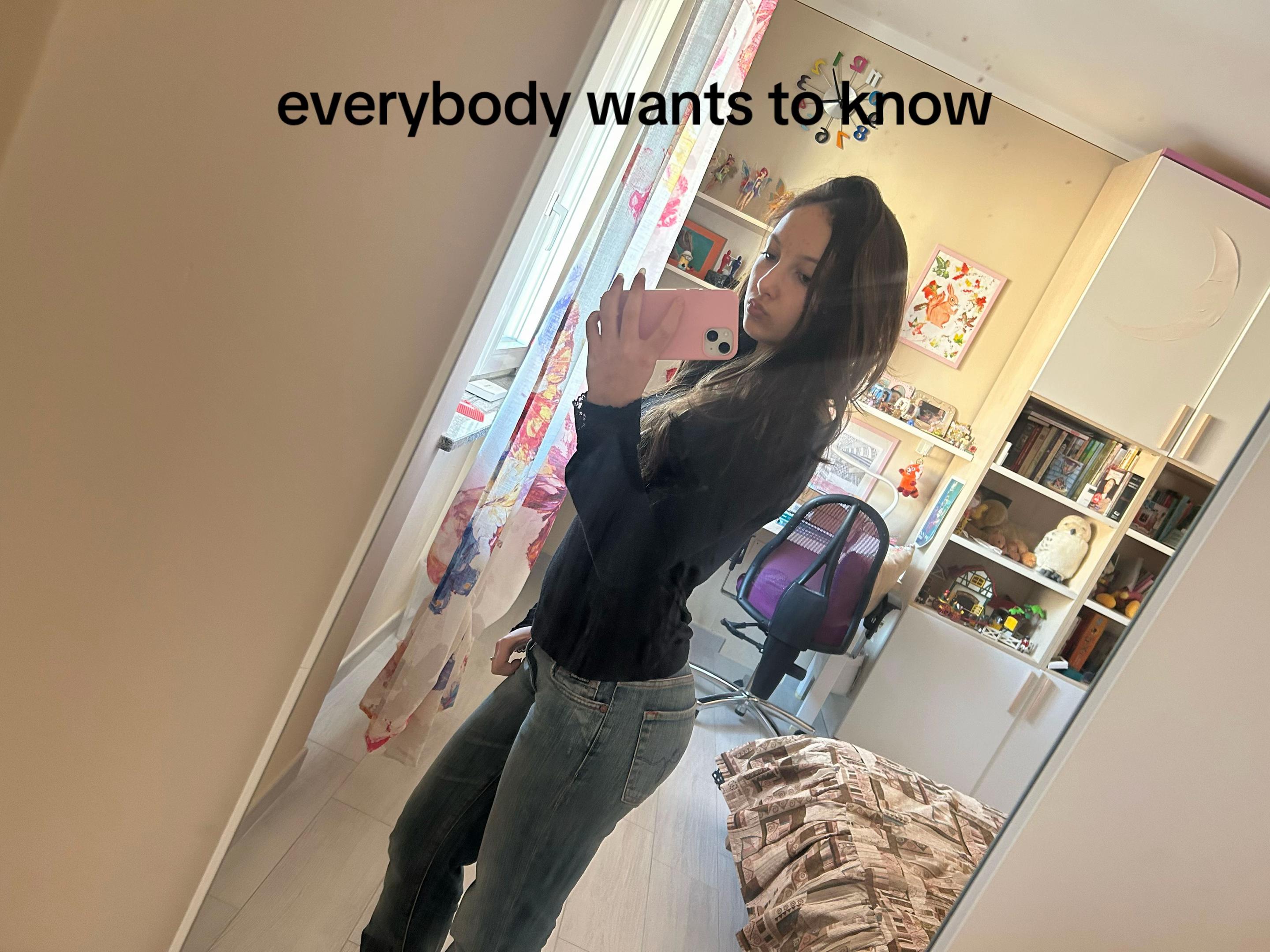 @𝒢🧛🏻♀️