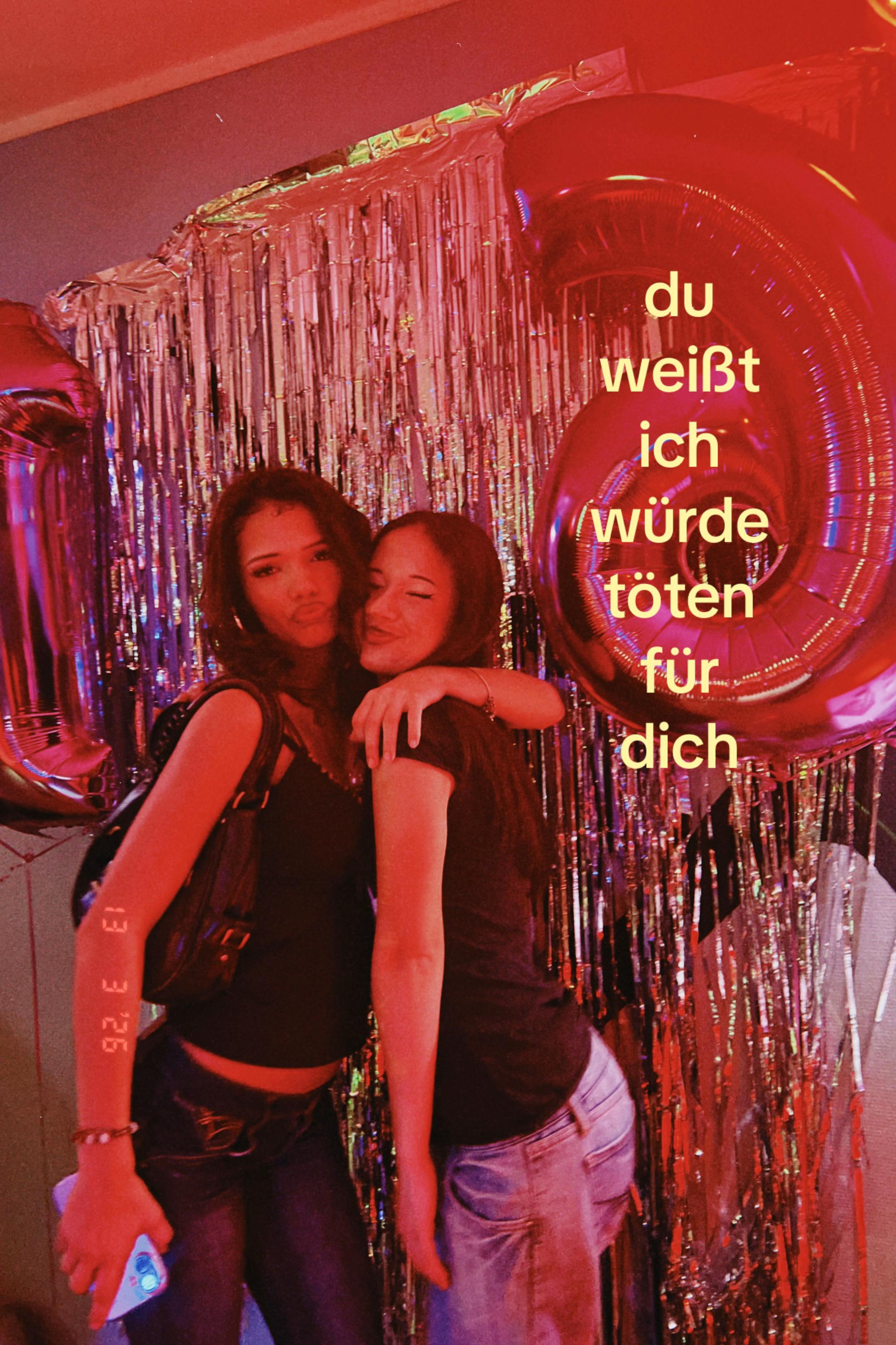 @annaaa
