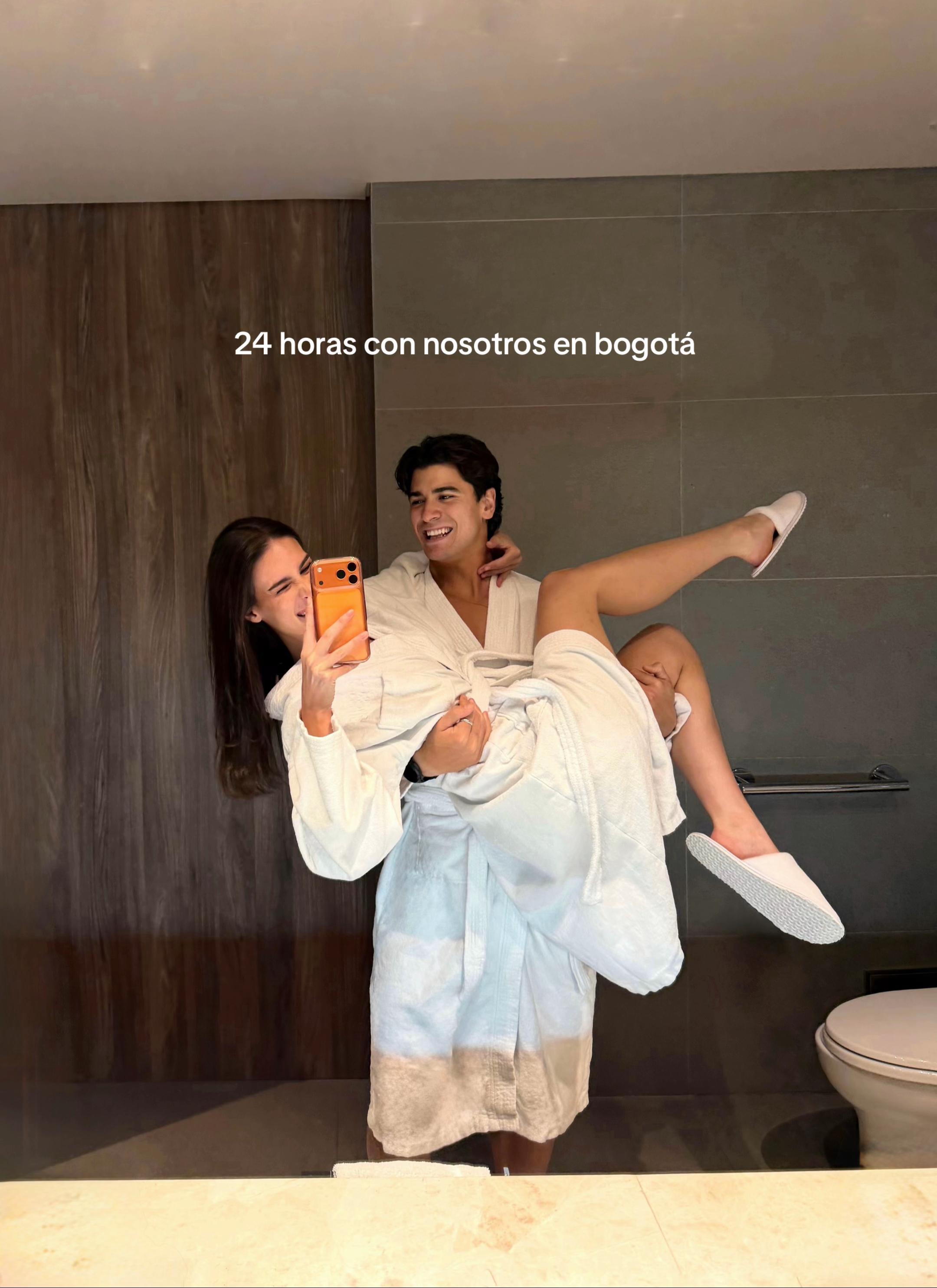 @Alba Orta
