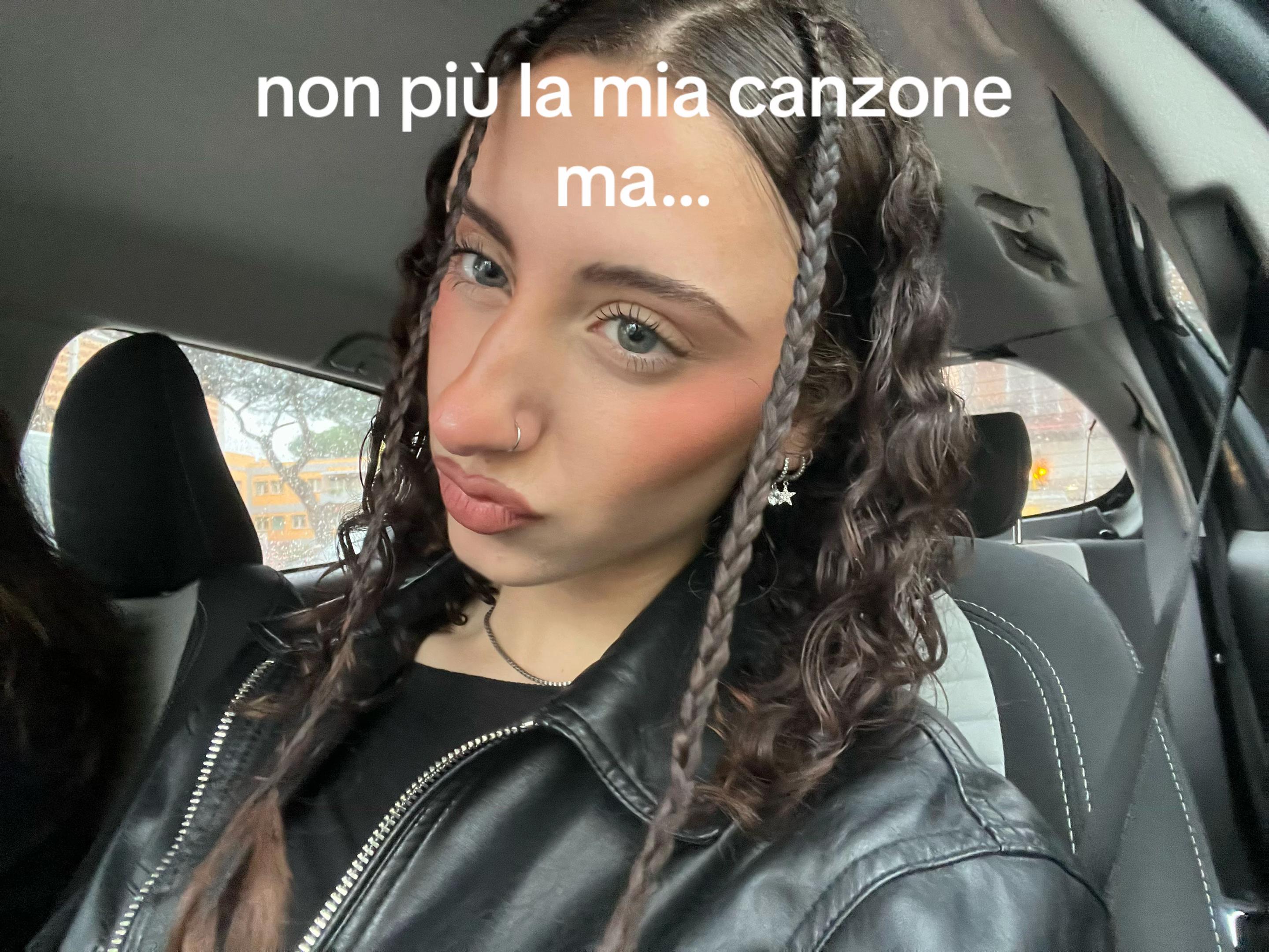 @niCole