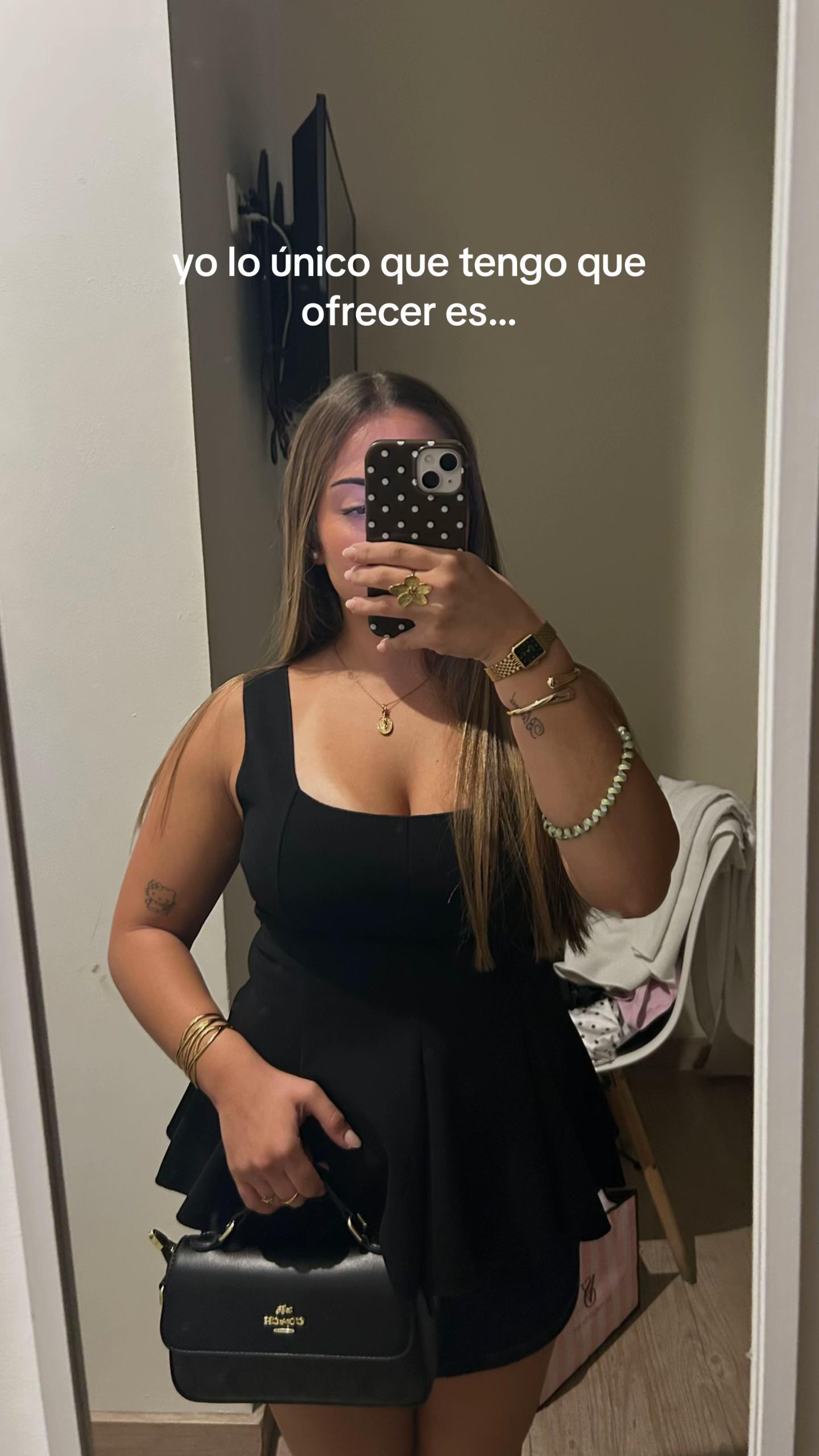 @nadia molina