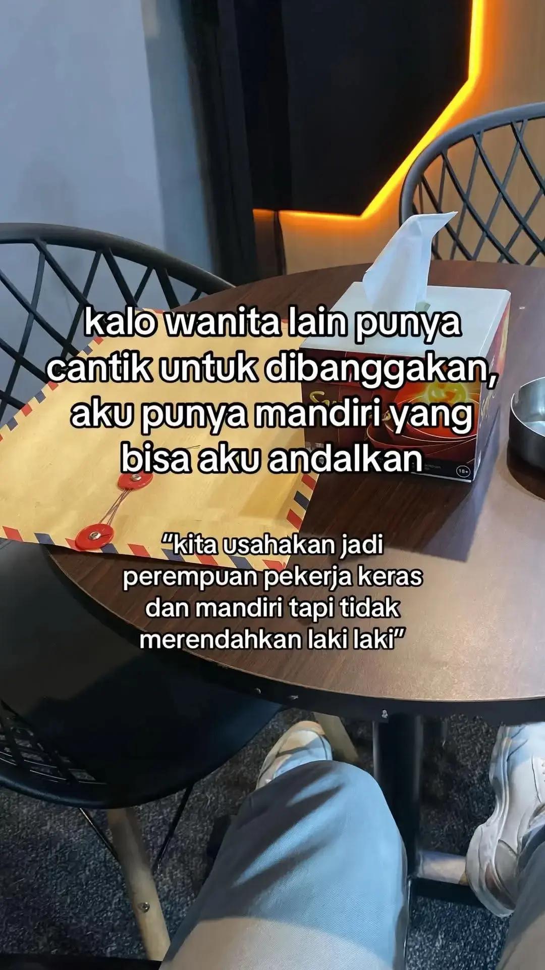 @Si teteh