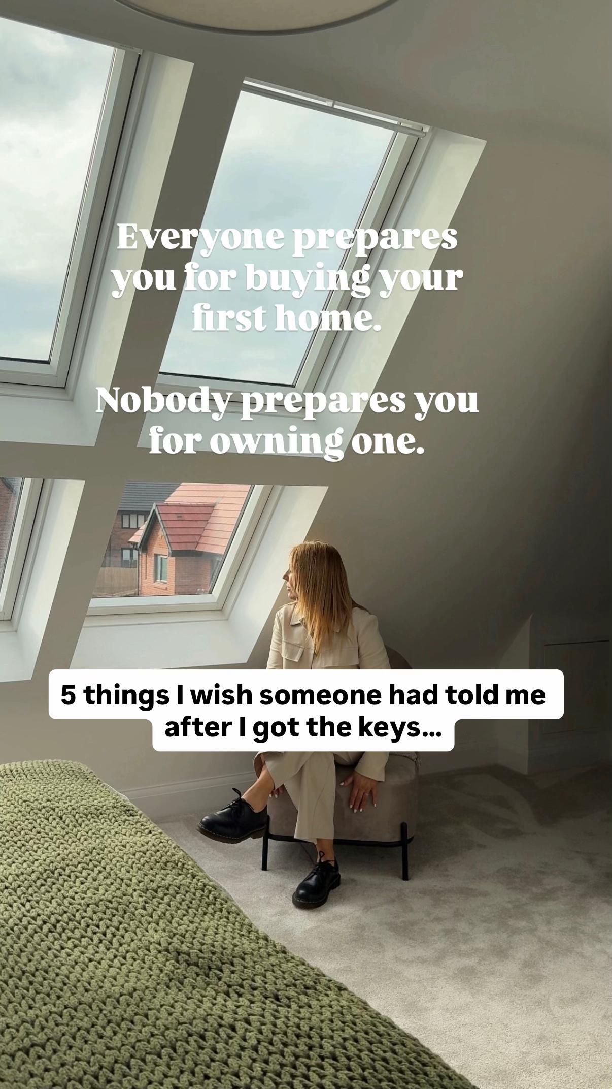 @nwpropertymum 🏡 property tips