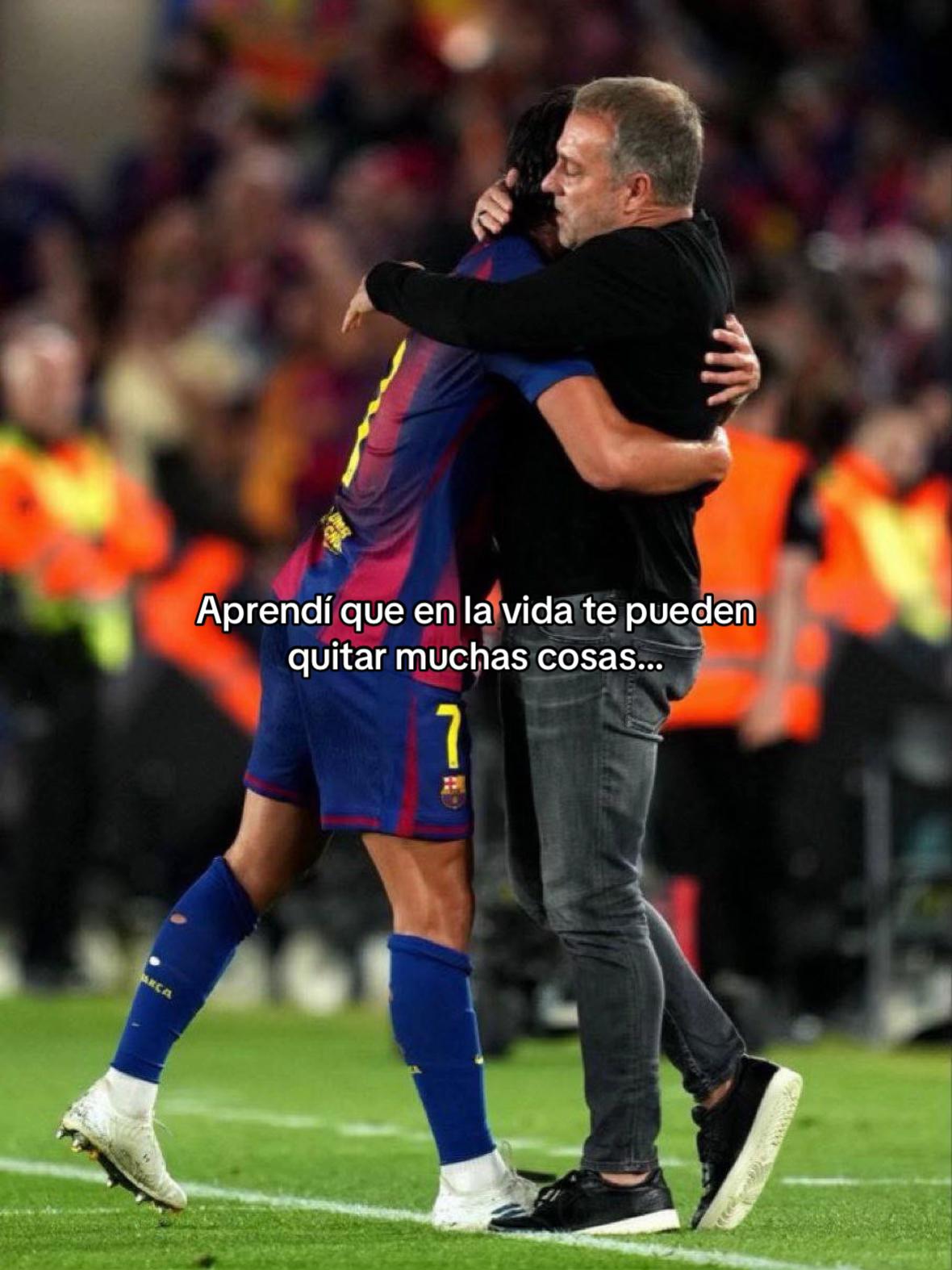@Dylan Fcb